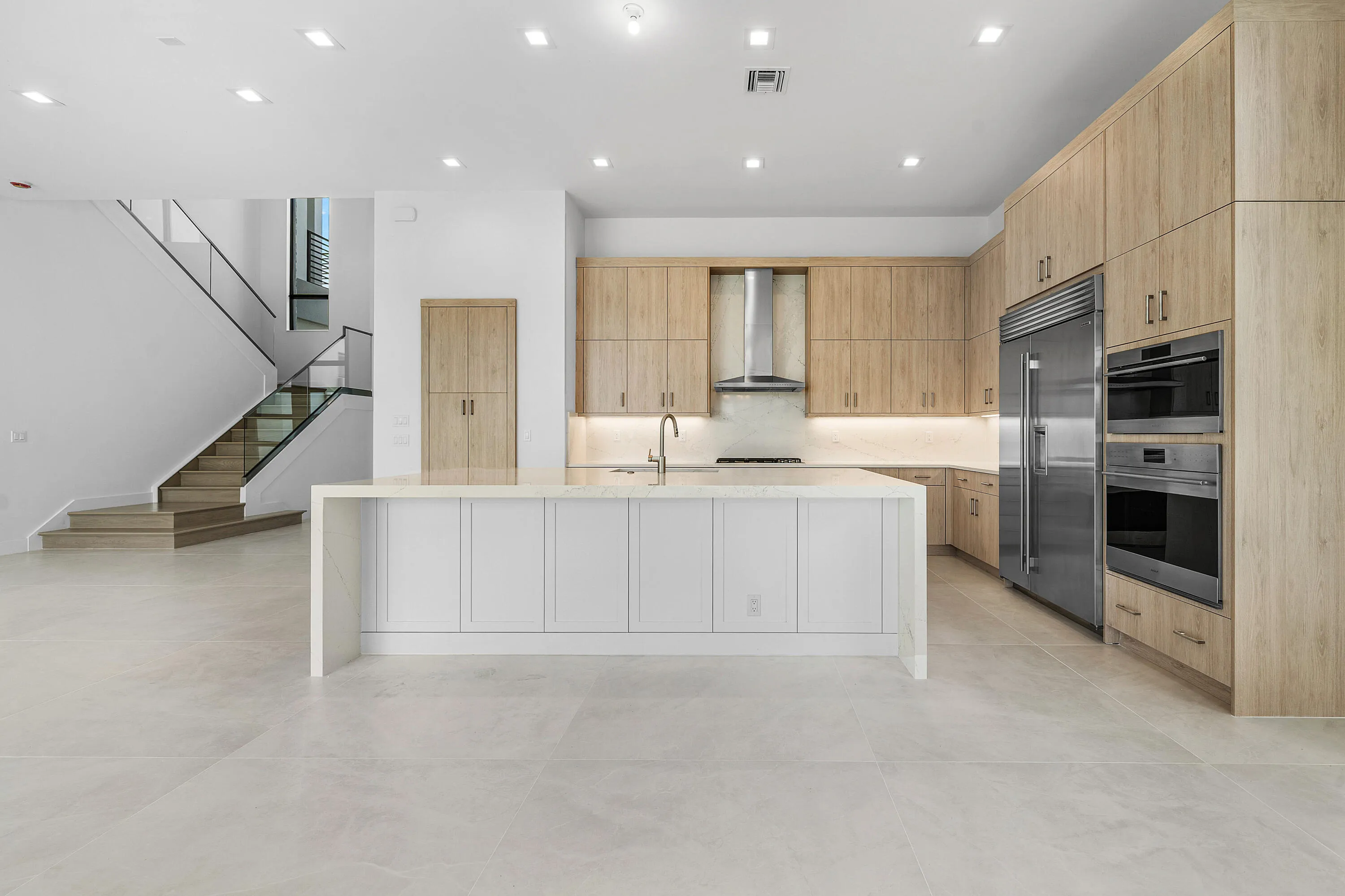 013-9516RiversideParkDrive-BocaRaton-FL-