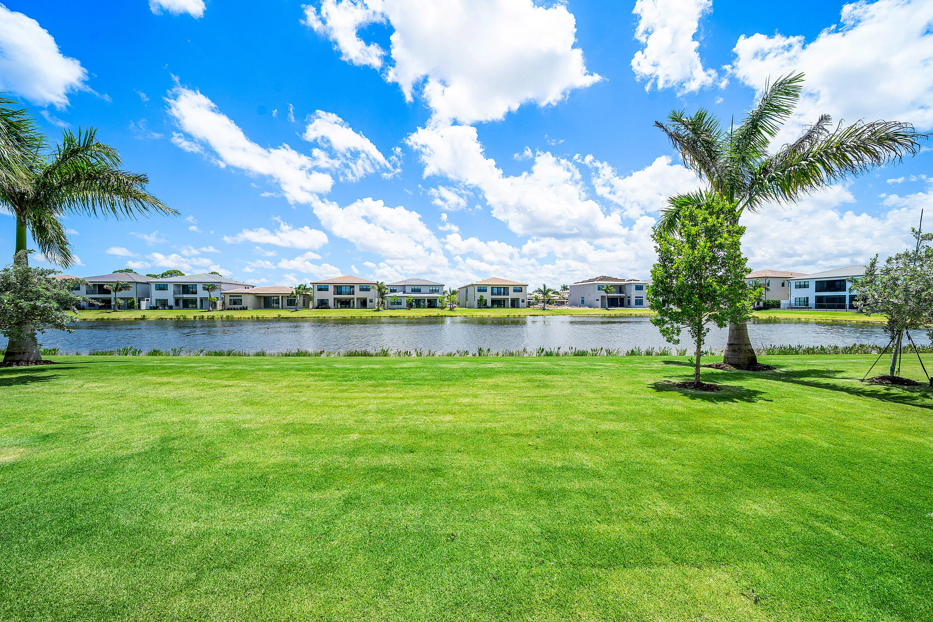 059-9516RiversideParkDrive-BocaRaton-FL-