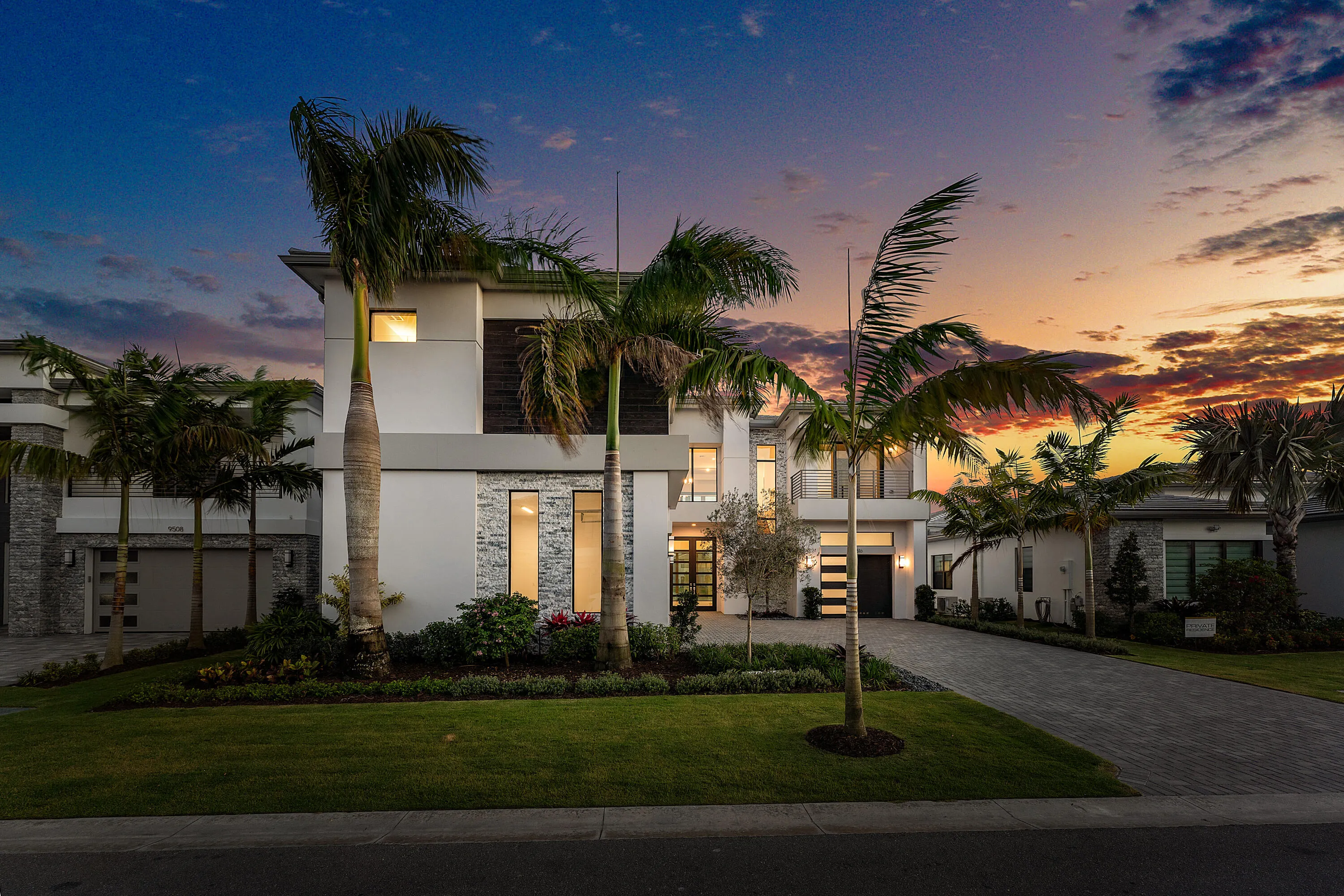 076-9516RiversideParkDrive-BocaRaton-FL-