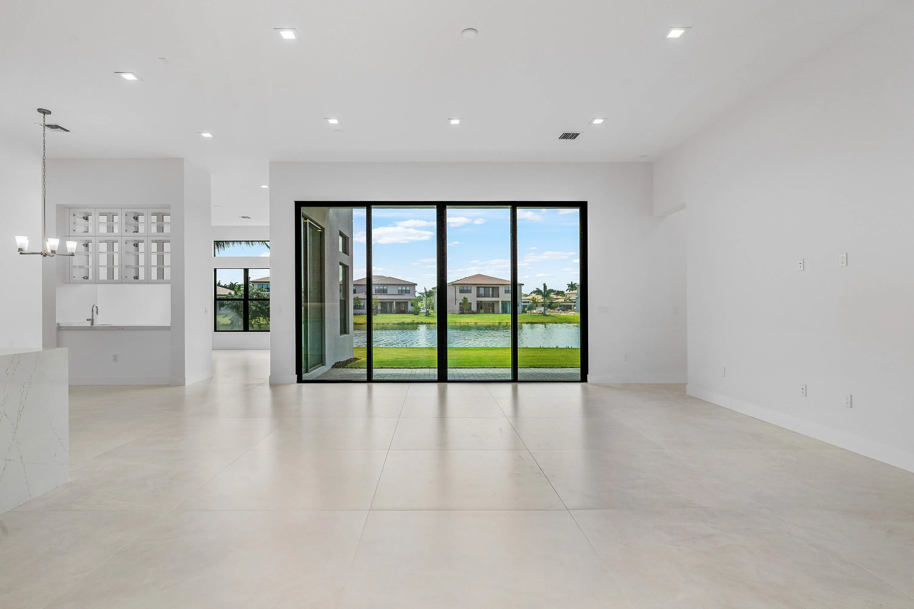 008-9516RiversideParkDrive-BocaRaton-FL-