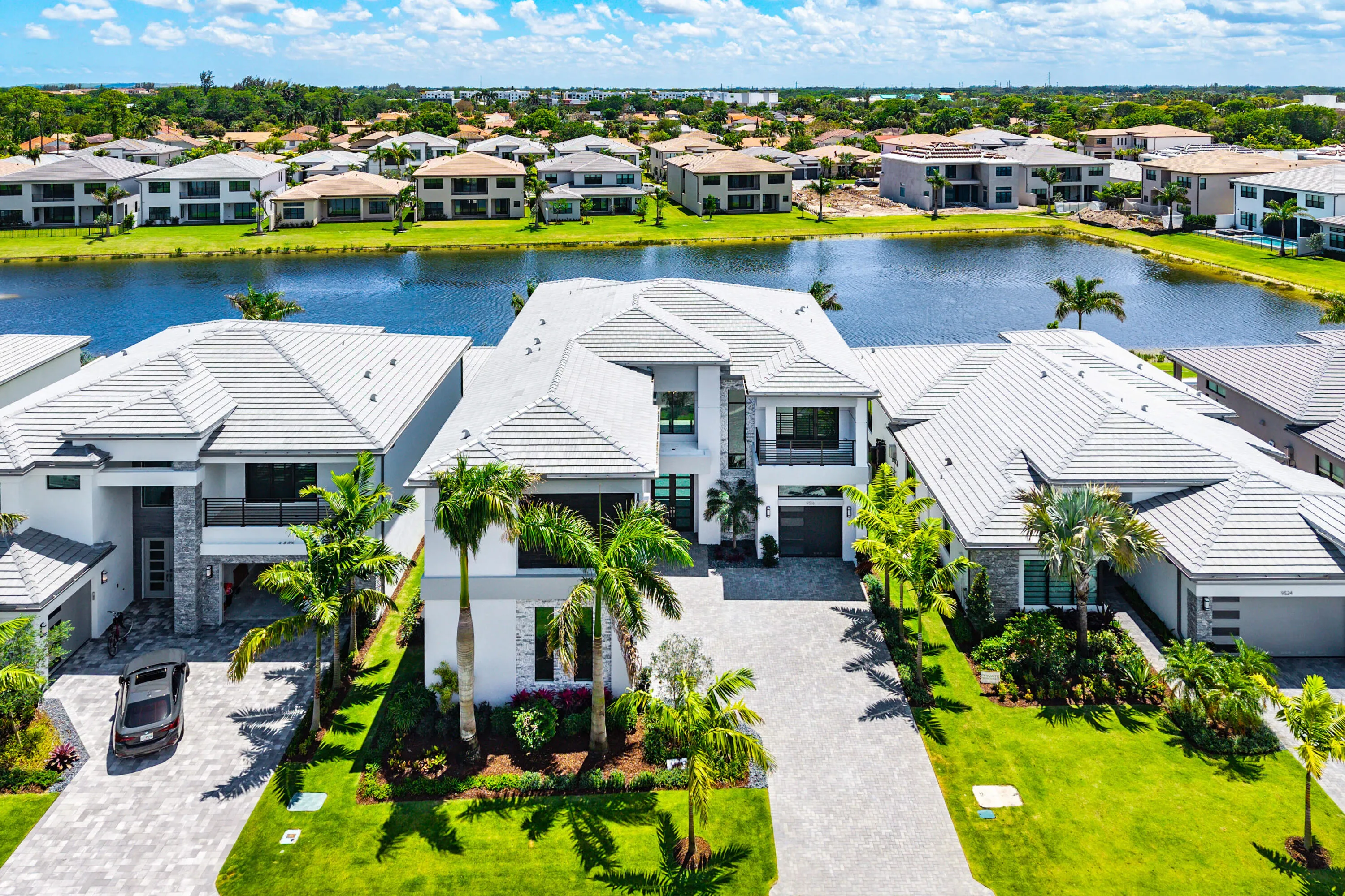 065-9516RiversideParkDrive-BocaRaton-FL-