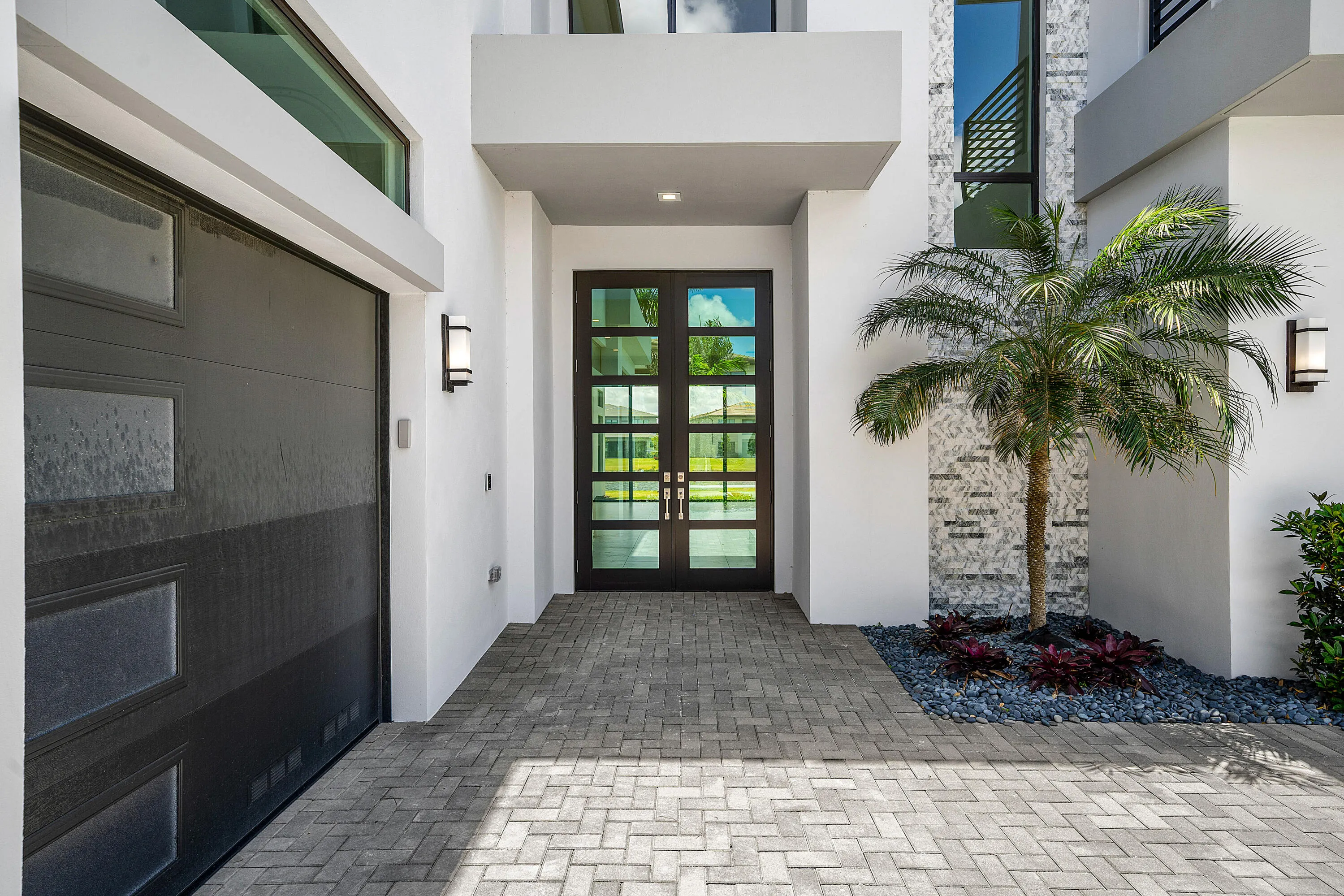 006-9516RiversideParkDrive-BocaRaton-FL-