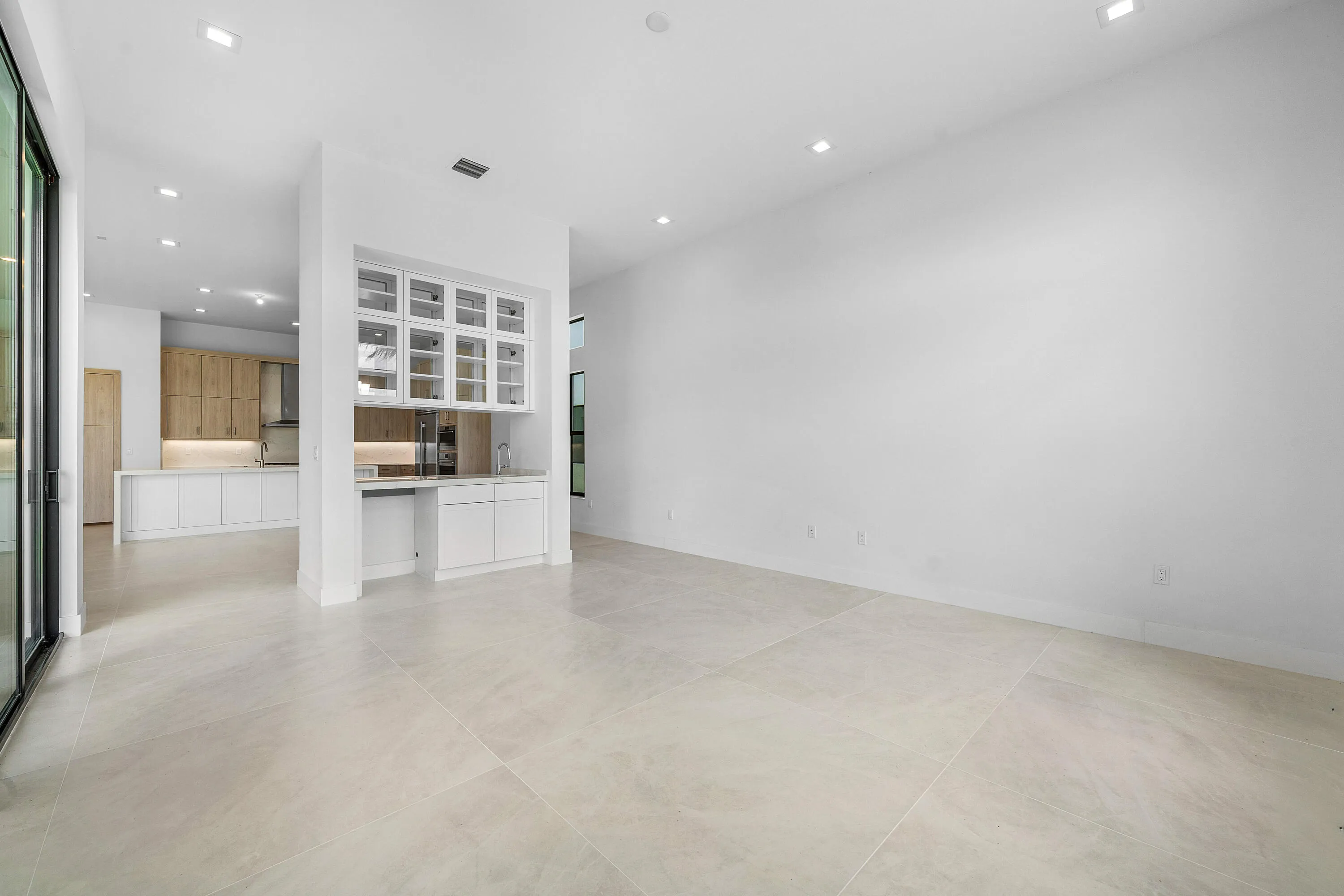 020-9516RiversideParkDrive-BocaRaton-FL-