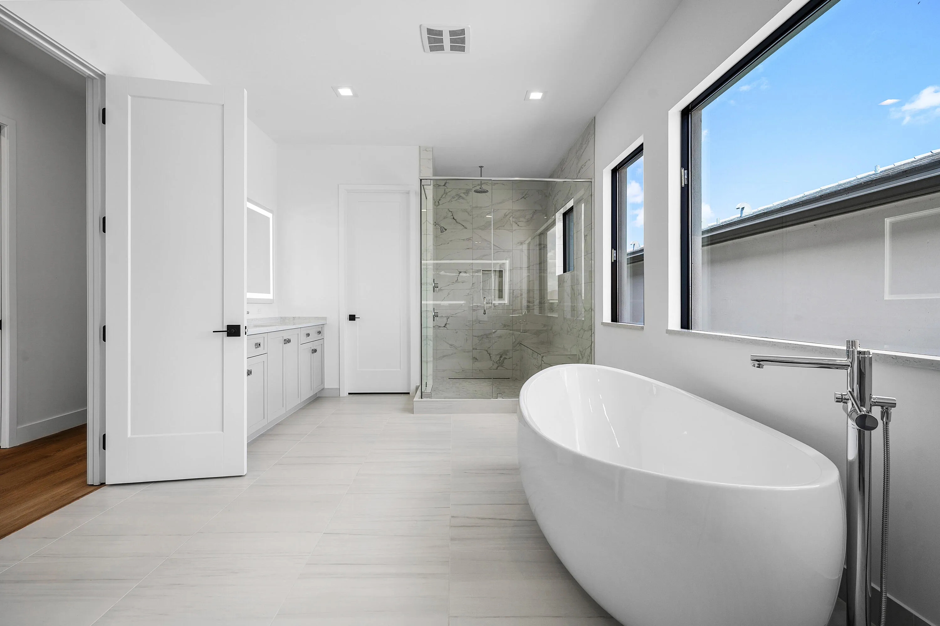 044-9516RiversideParkDrive-BocaRaton-FL-