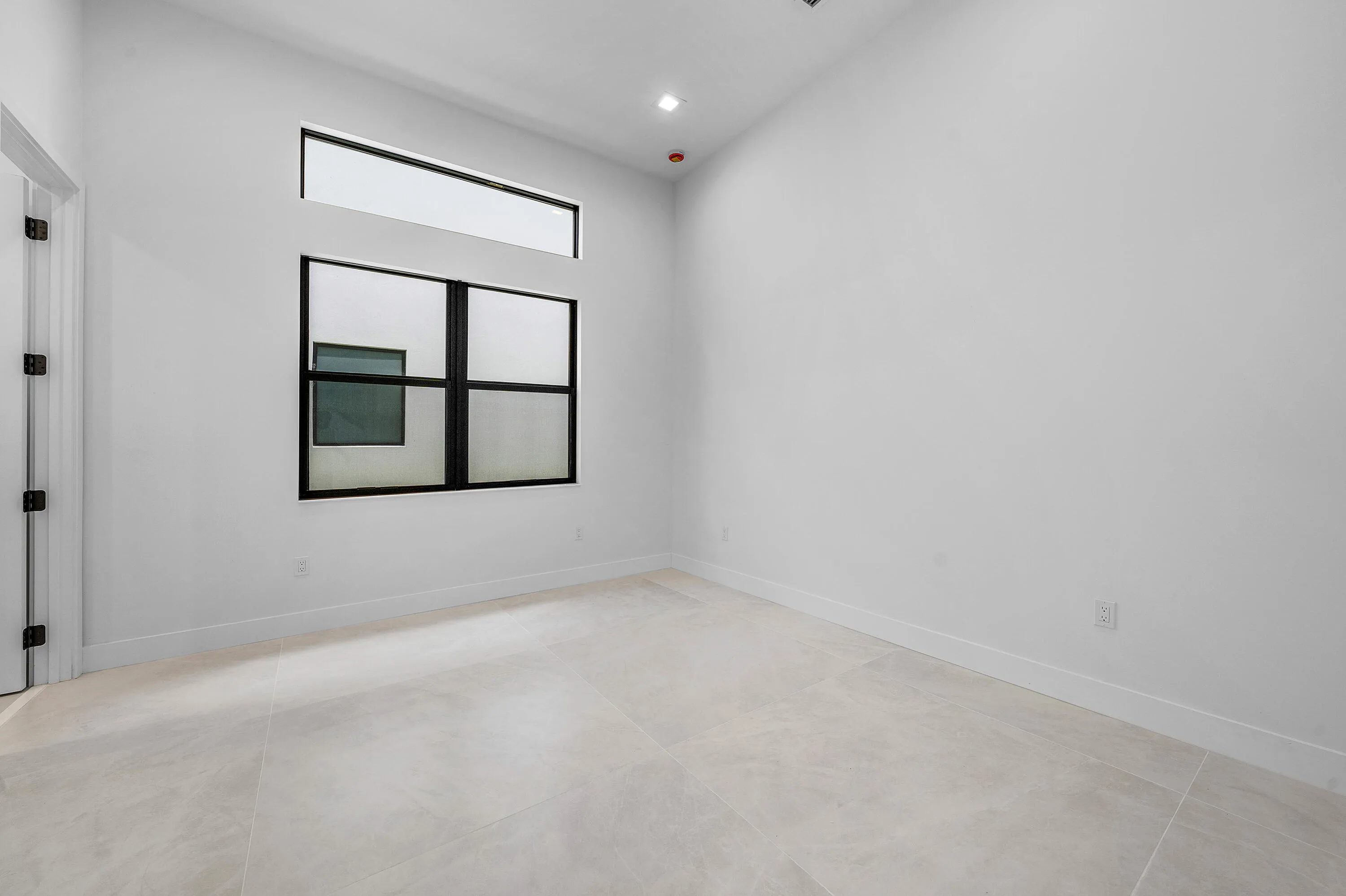 027-9516RiversideParkDrive-BocaRaton-FL-