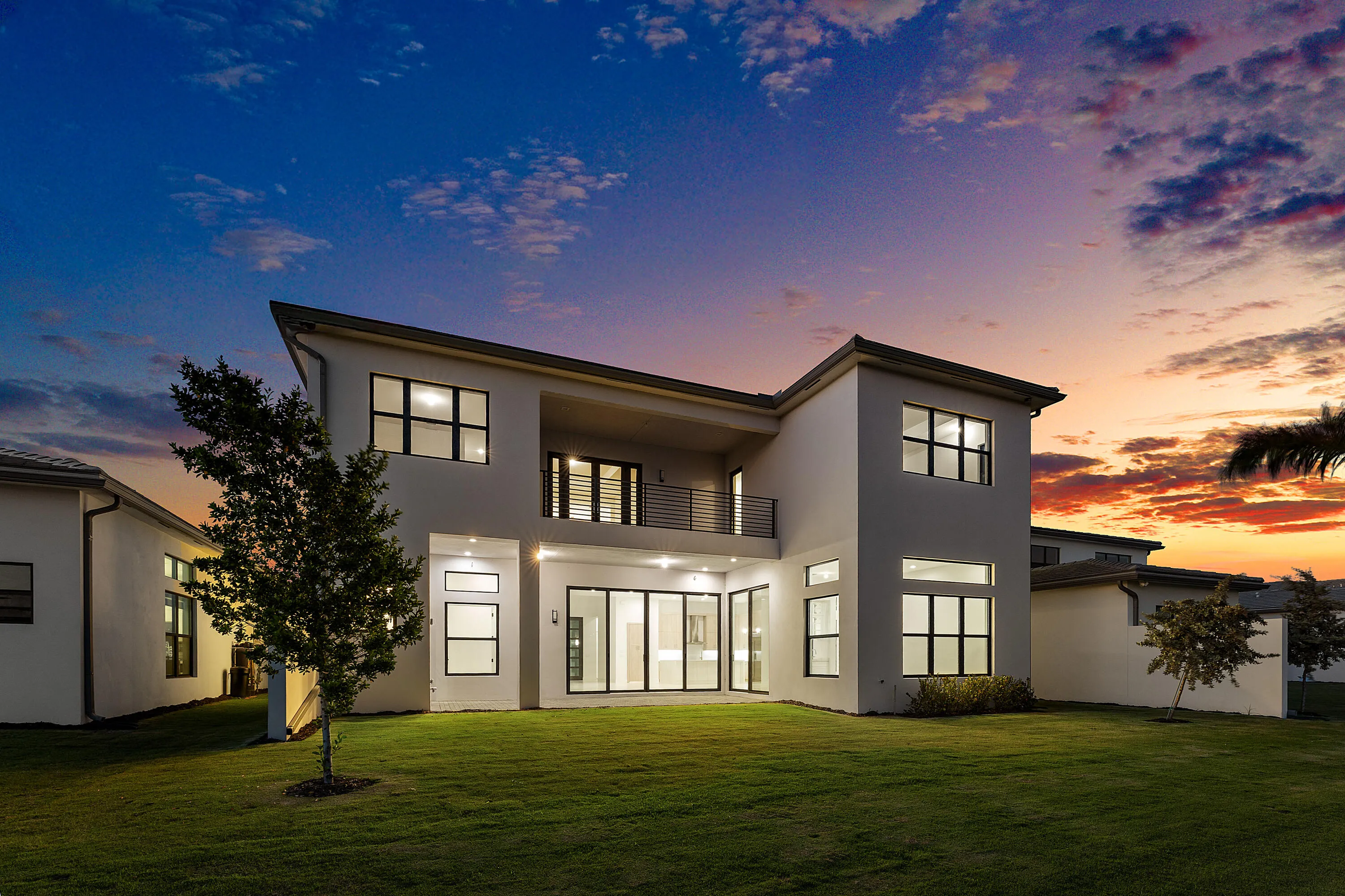 084-9516RiversideParkDrive-BocaRaton-FL-