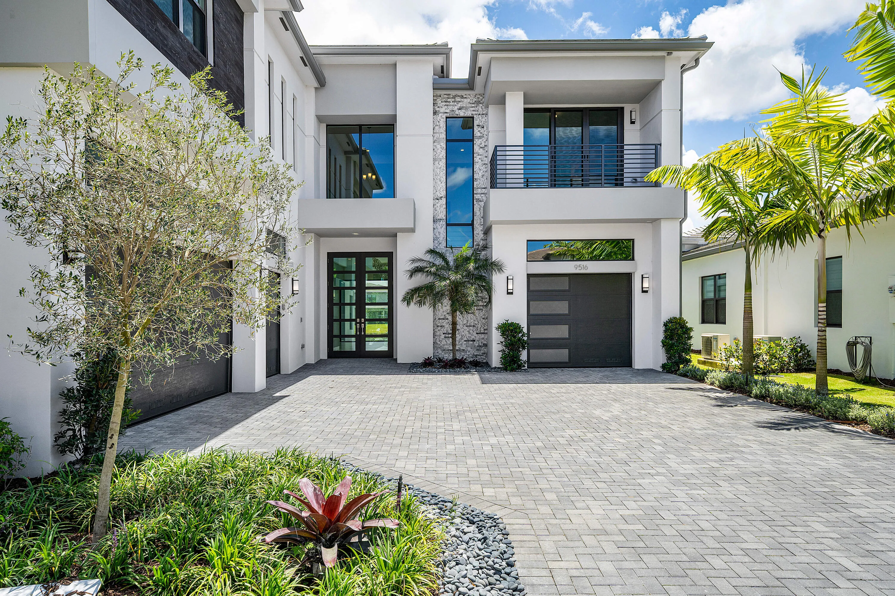 004-9516RiversideParkDrive-BocaRaton-FL-