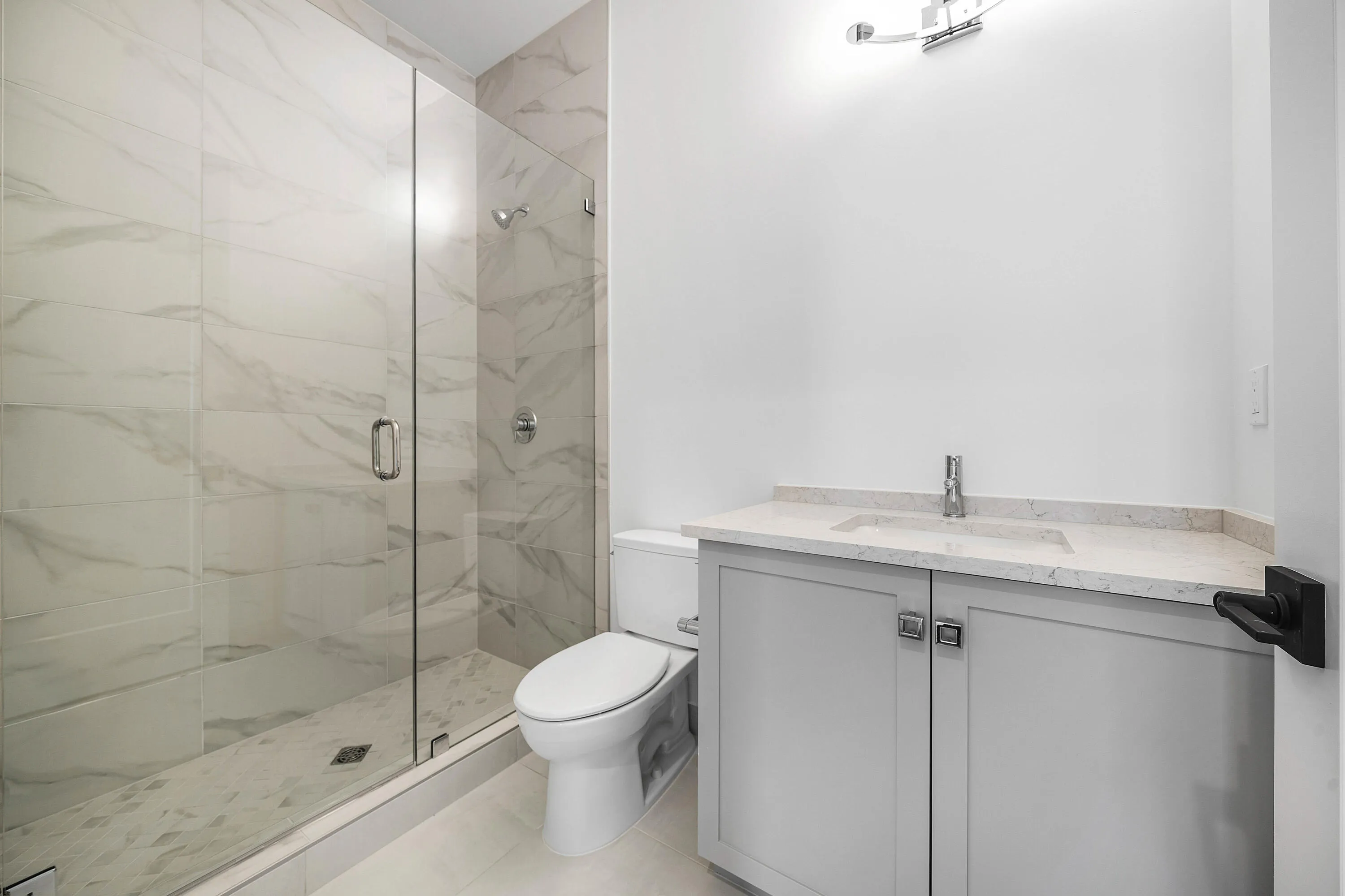 056-9516RiversideParkDrive-BocaRaton-FL-