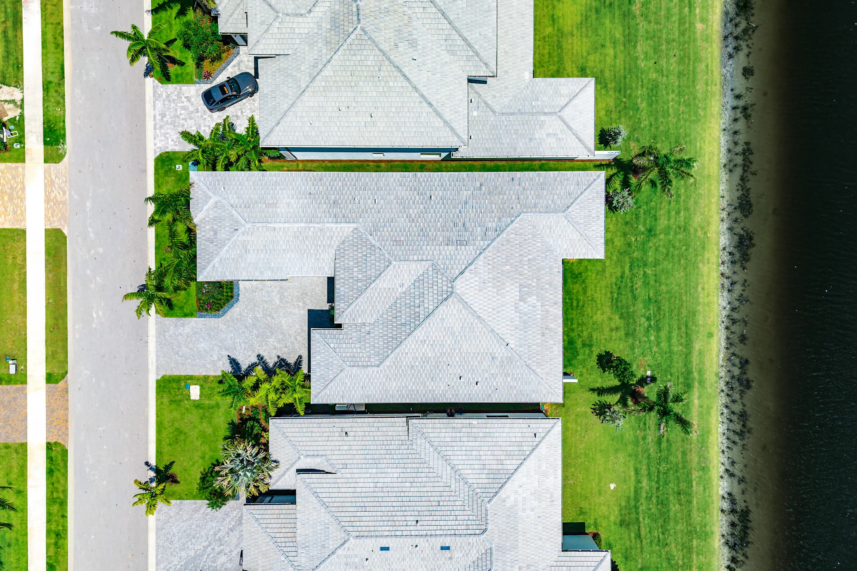 068-9516RiversideParkDrive-BocaRaton-FL-
