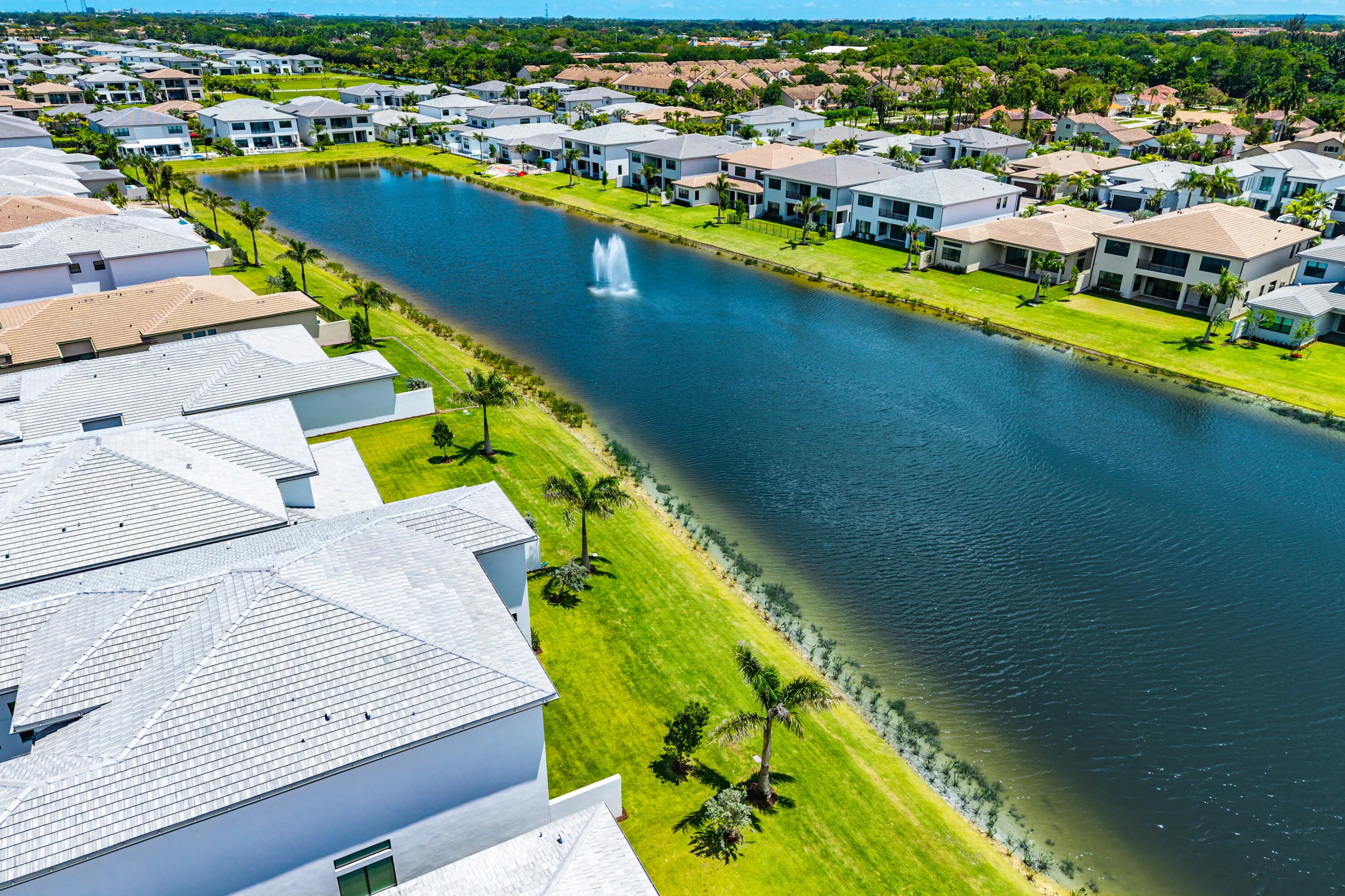 070-9516RiversideParkDrive-BocaRaton-FL-