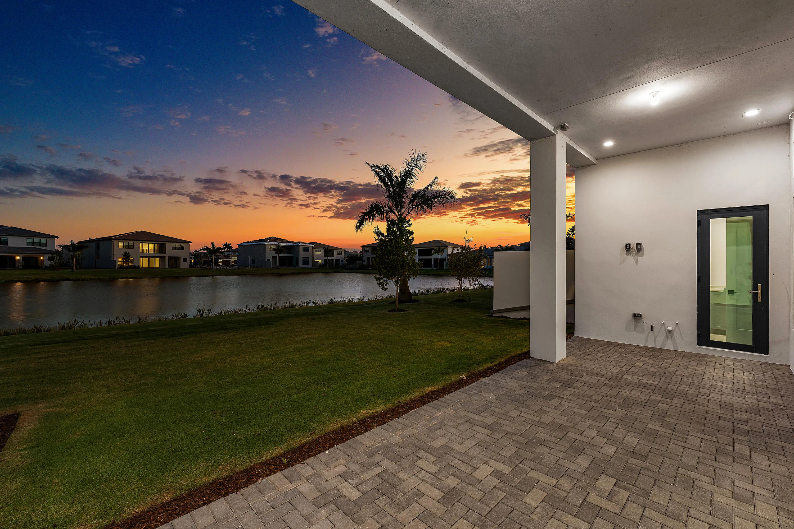 081-9516RiversideParkDrive-BocaRaton-FL-