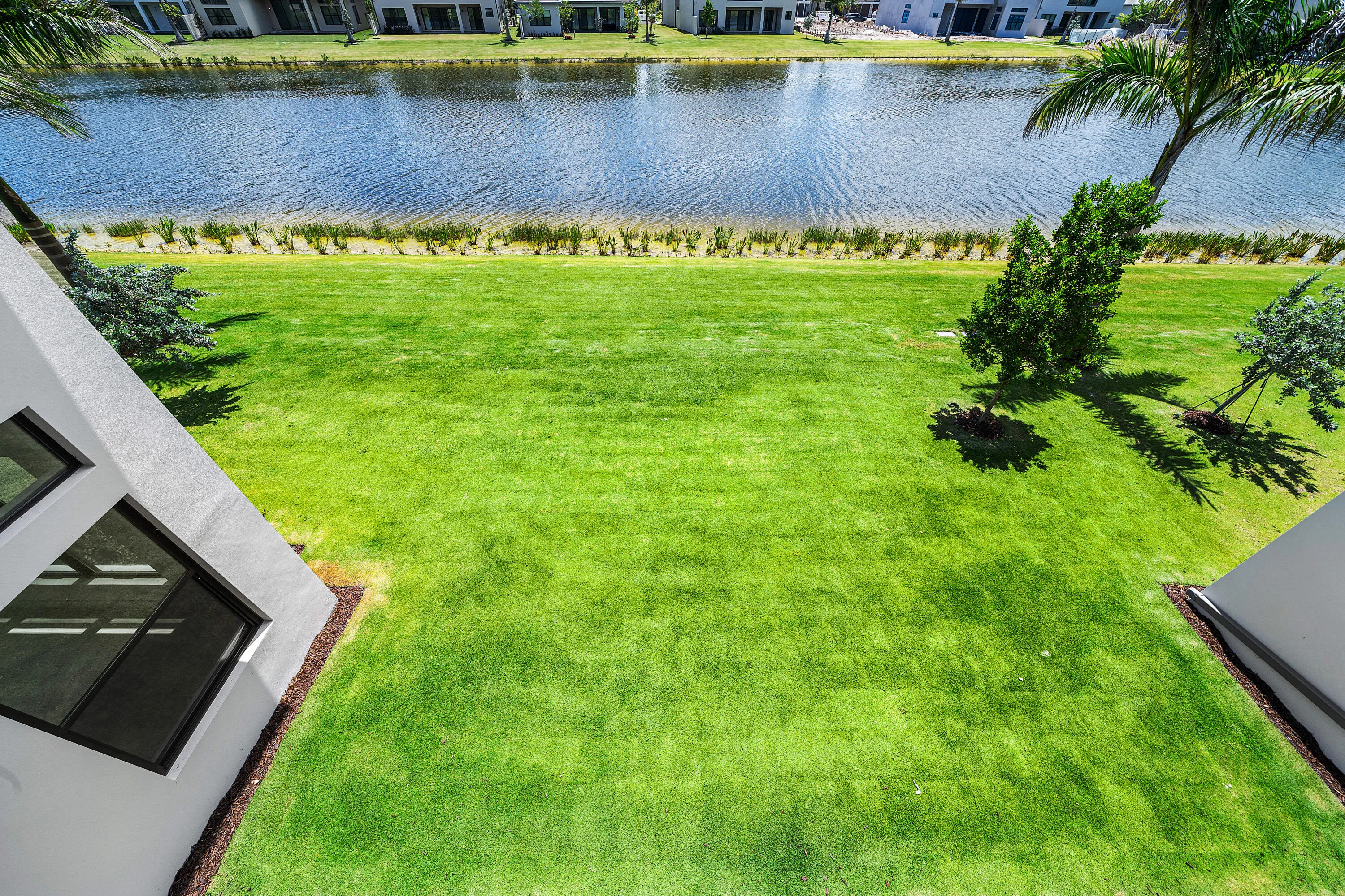 037-9516RiversideParkDrive-BocaRaton-FL-