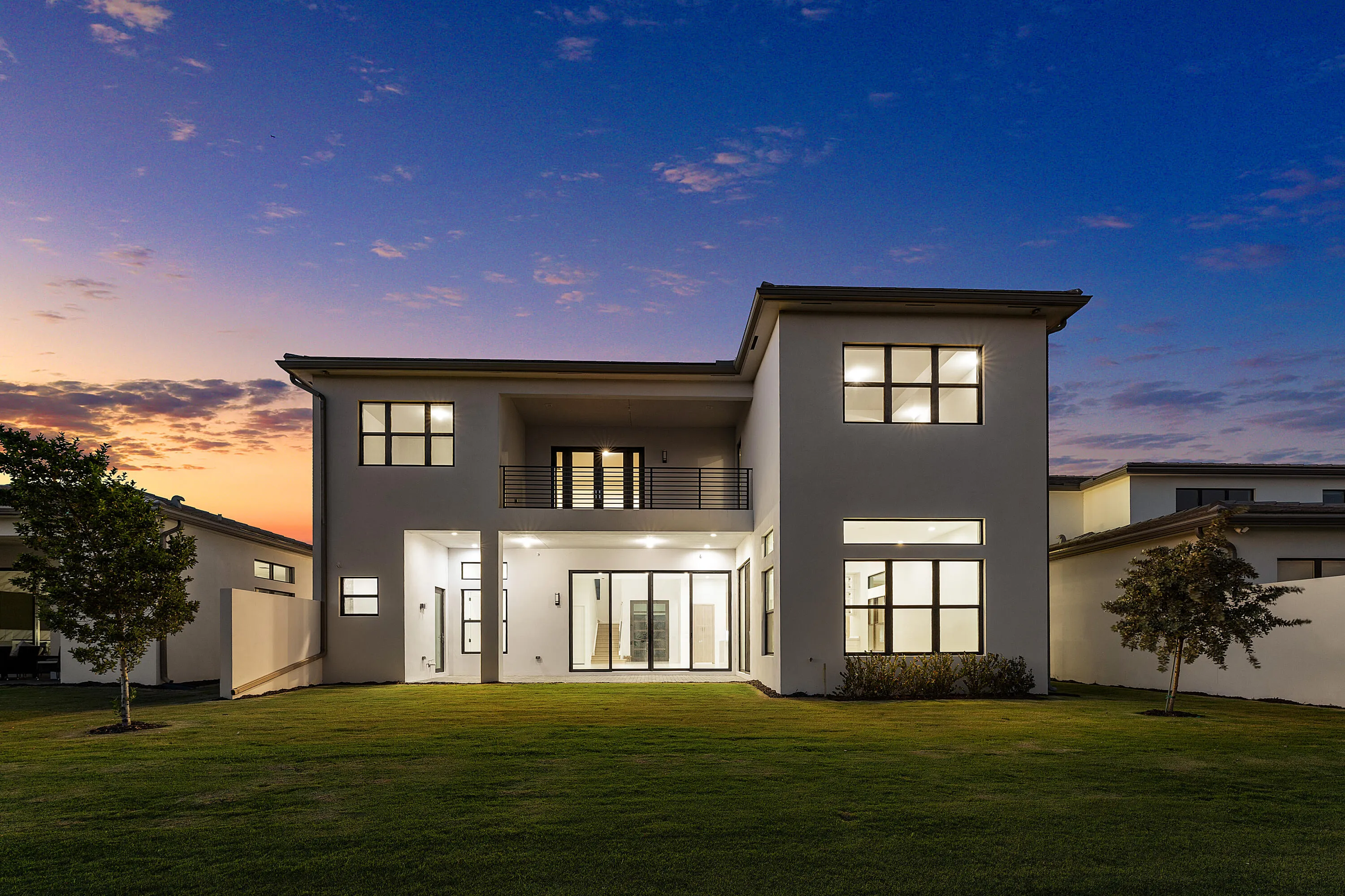 083-9516RiversideParkDrive-BocaRaton-FL-
