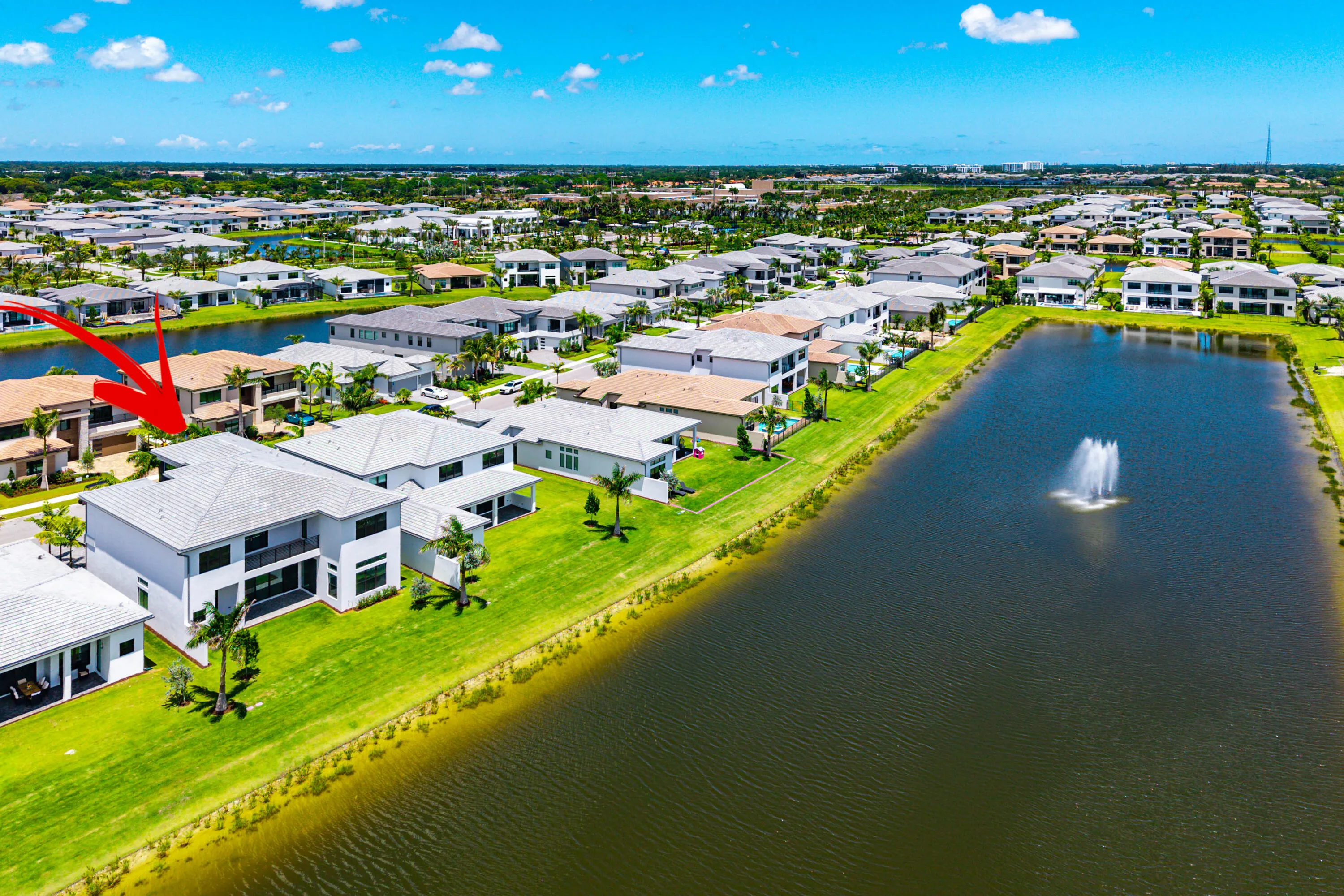071-9516RiversideParkDrive-BocaRaton-FL-
