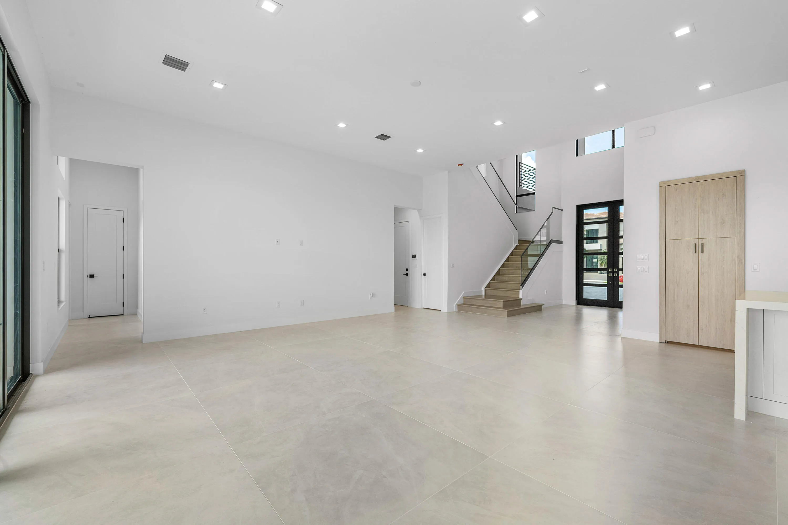 011-9516RiversideParkDrive-BocaRaton-FL-
