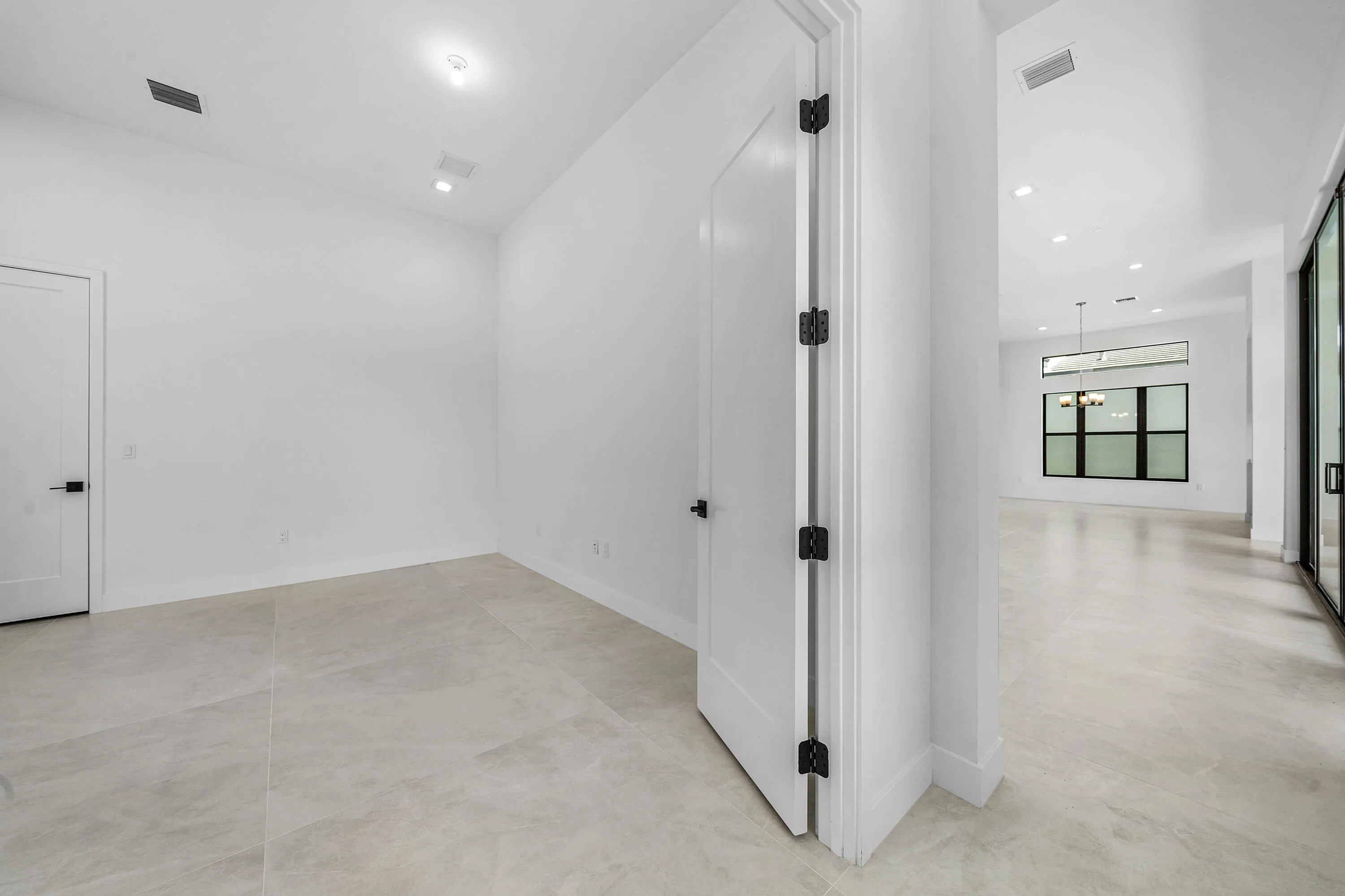 022-9516RiversideParkDrive-BocaRaton-FL-