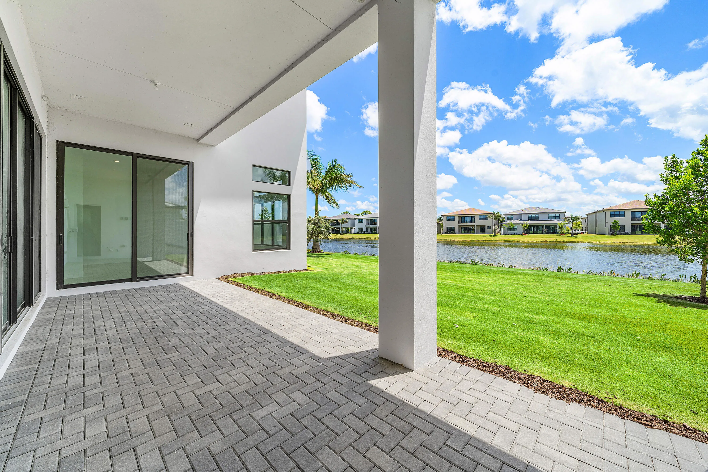 058-9516RiversideParkDrive-BocaRaton-FL-