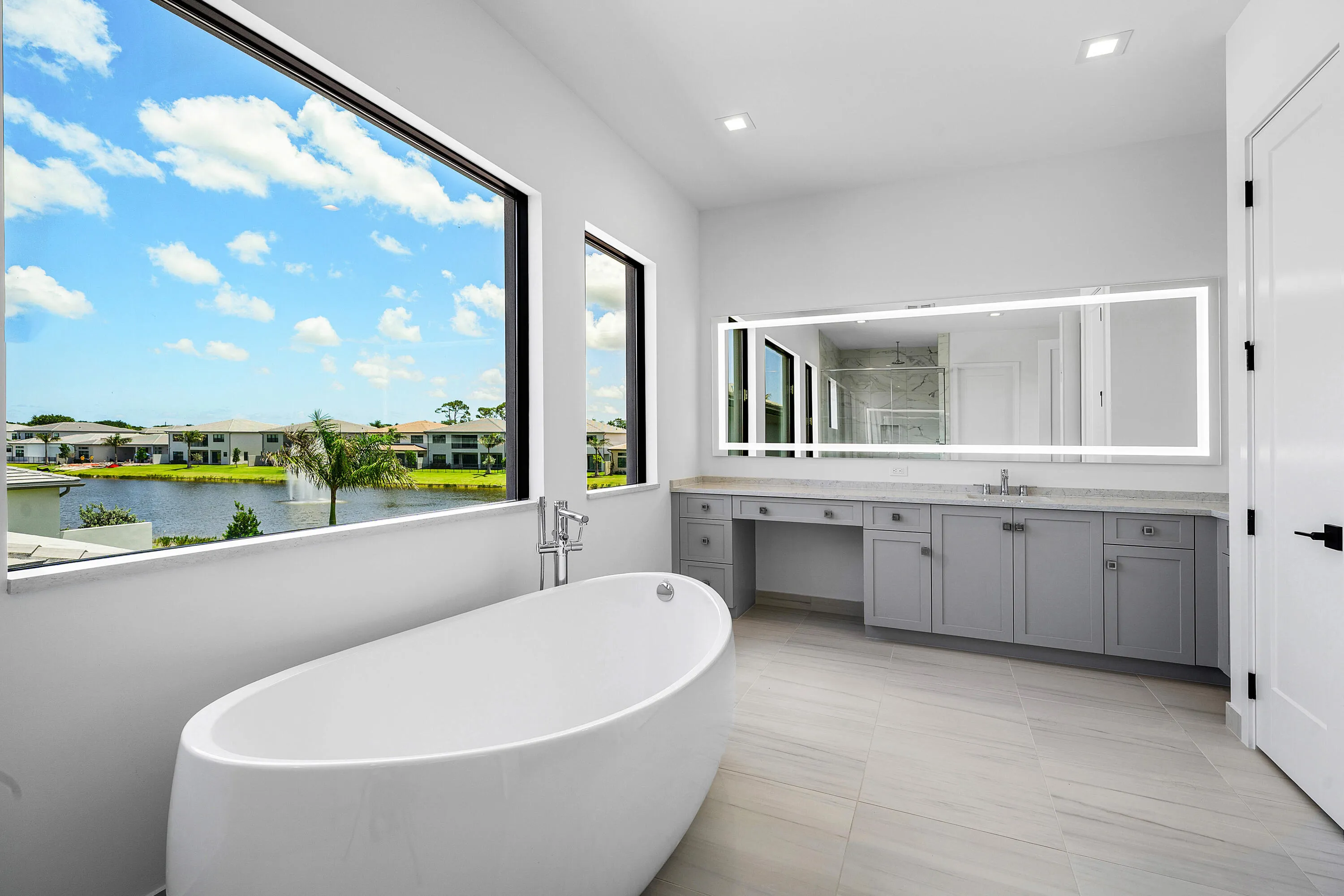 043-9516RiversideParkDrive-BocaRaton-FL-