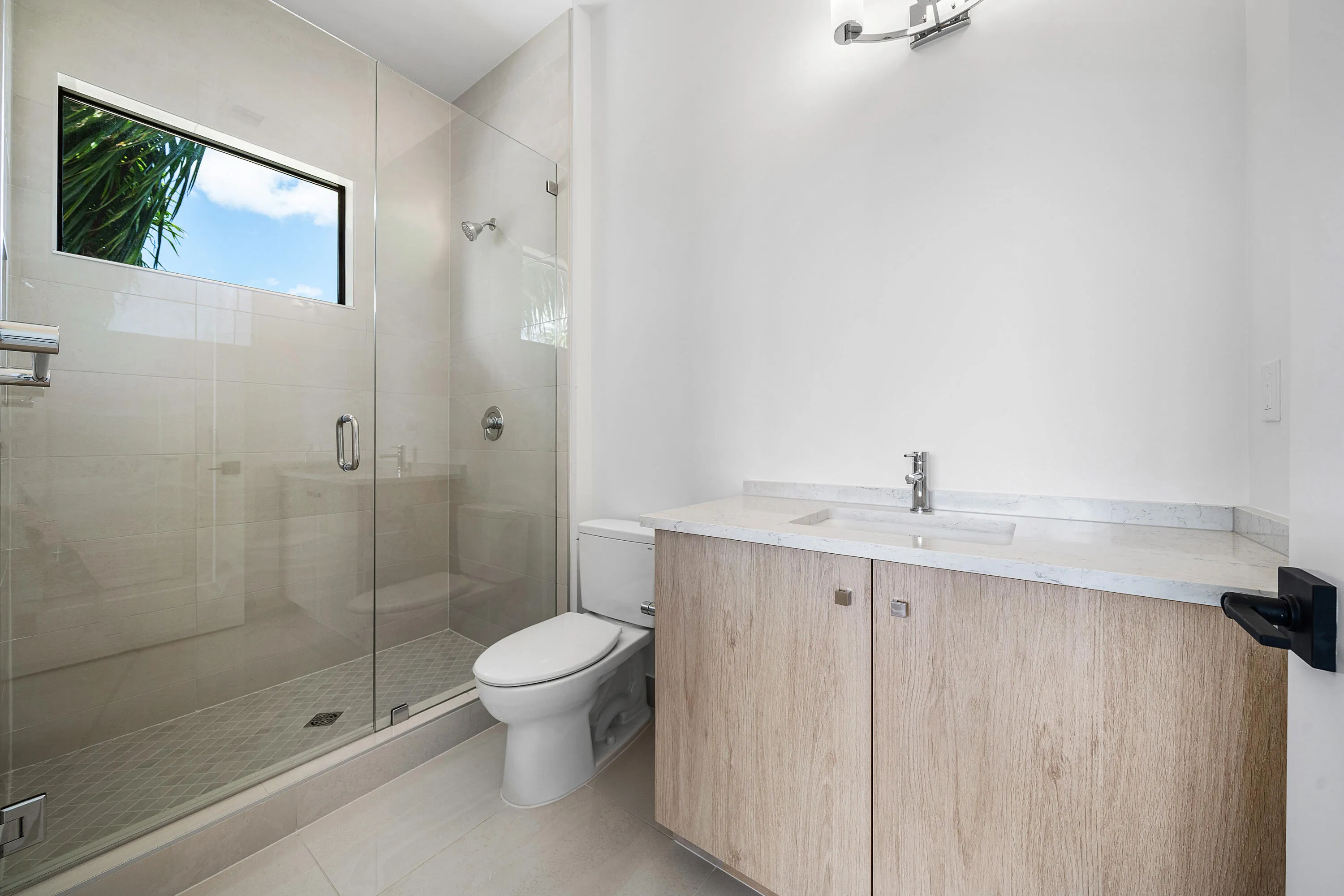 051-9516RiversideParkDrive-BocaRaton-FL-
