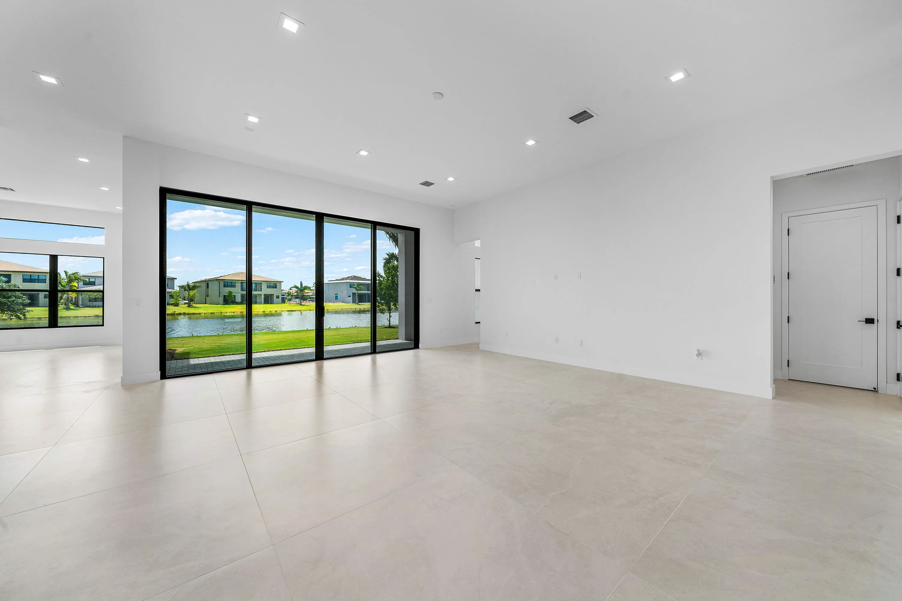 012-9516RiversideParkDrive-BocaRaton-FL-