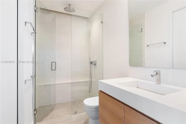 Bathroom 4