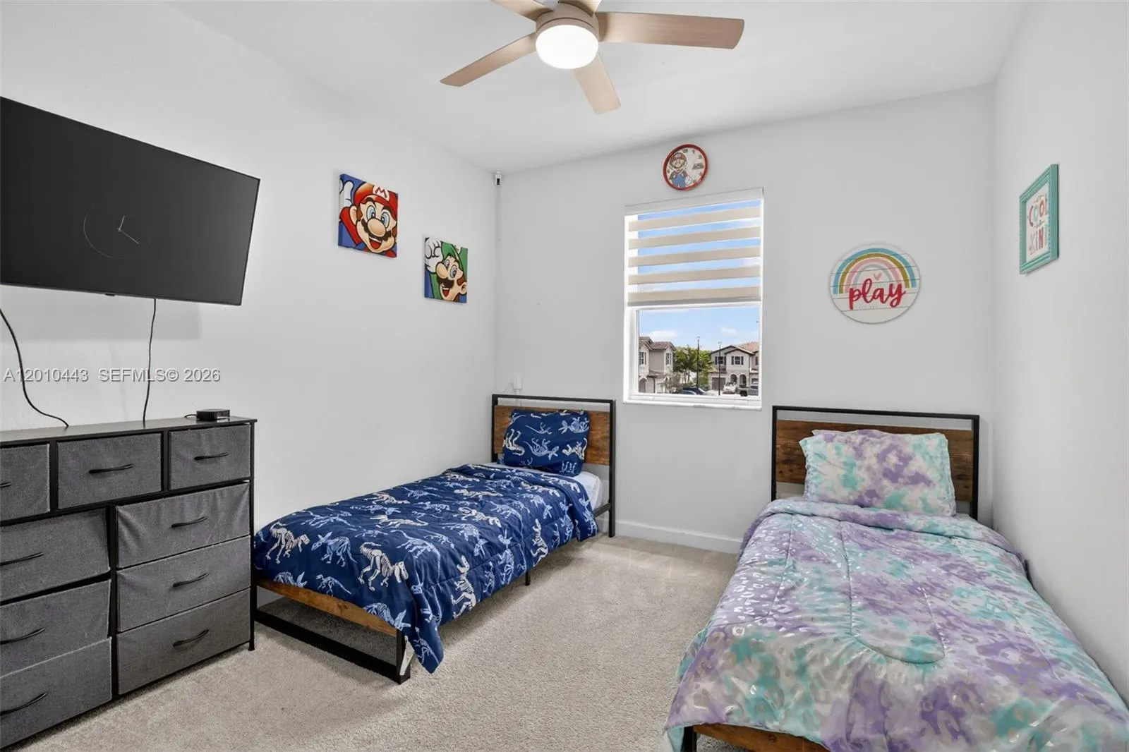 Property photo 29