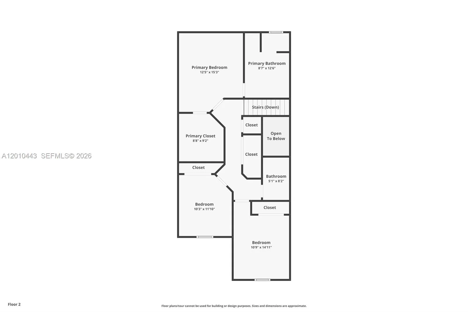 Property photo 48