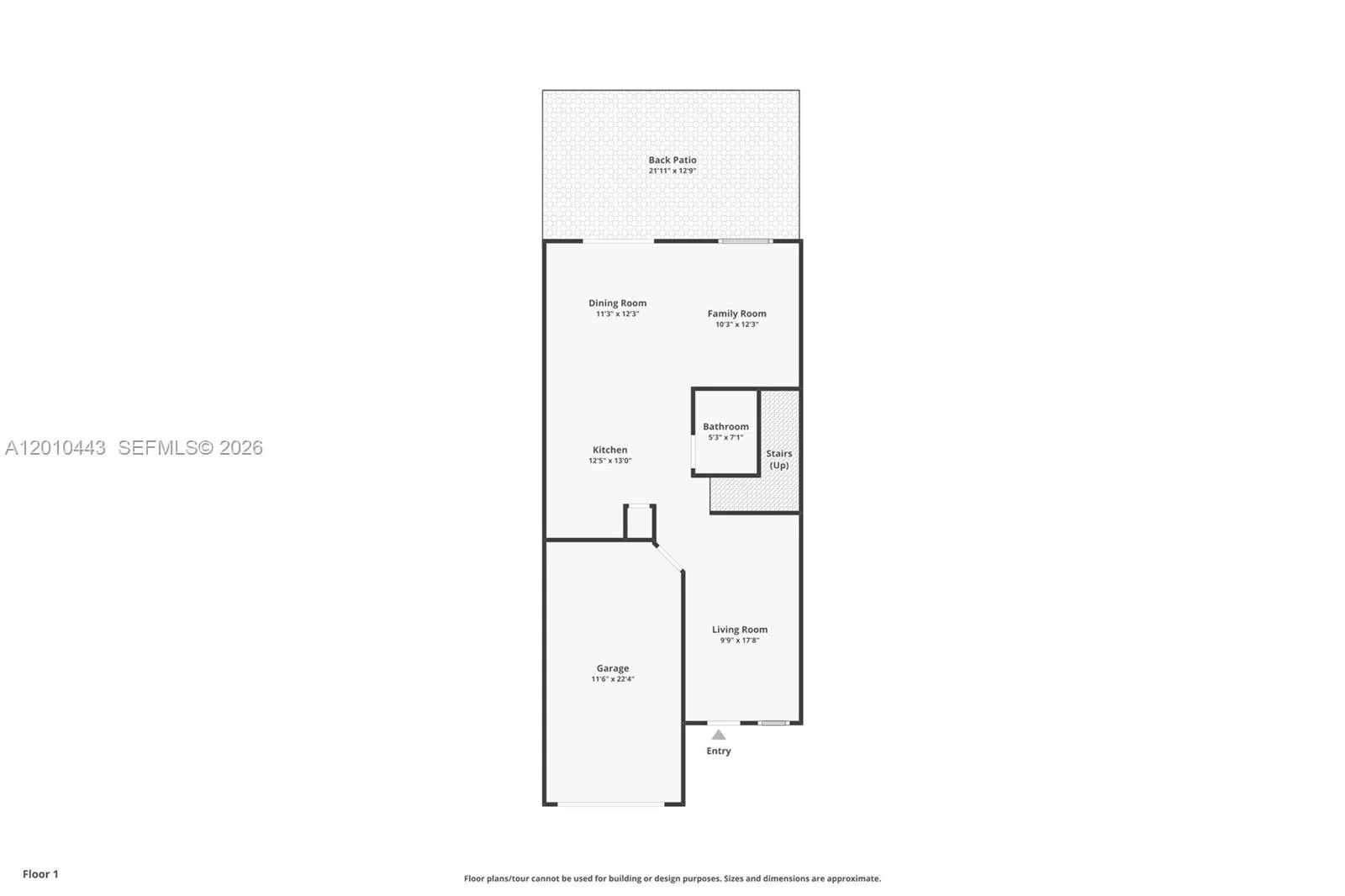 Property photo 47