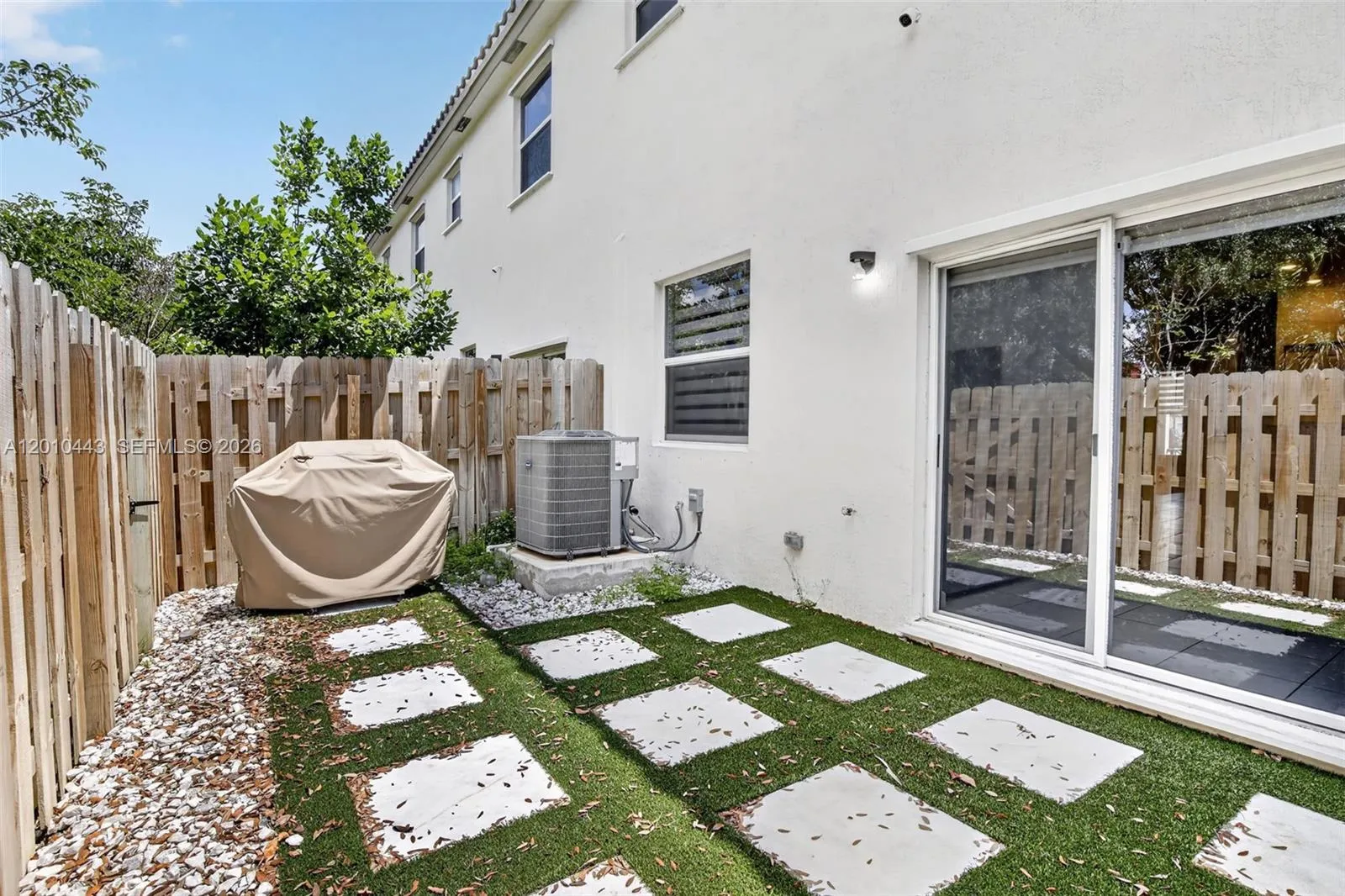 Property photo 34