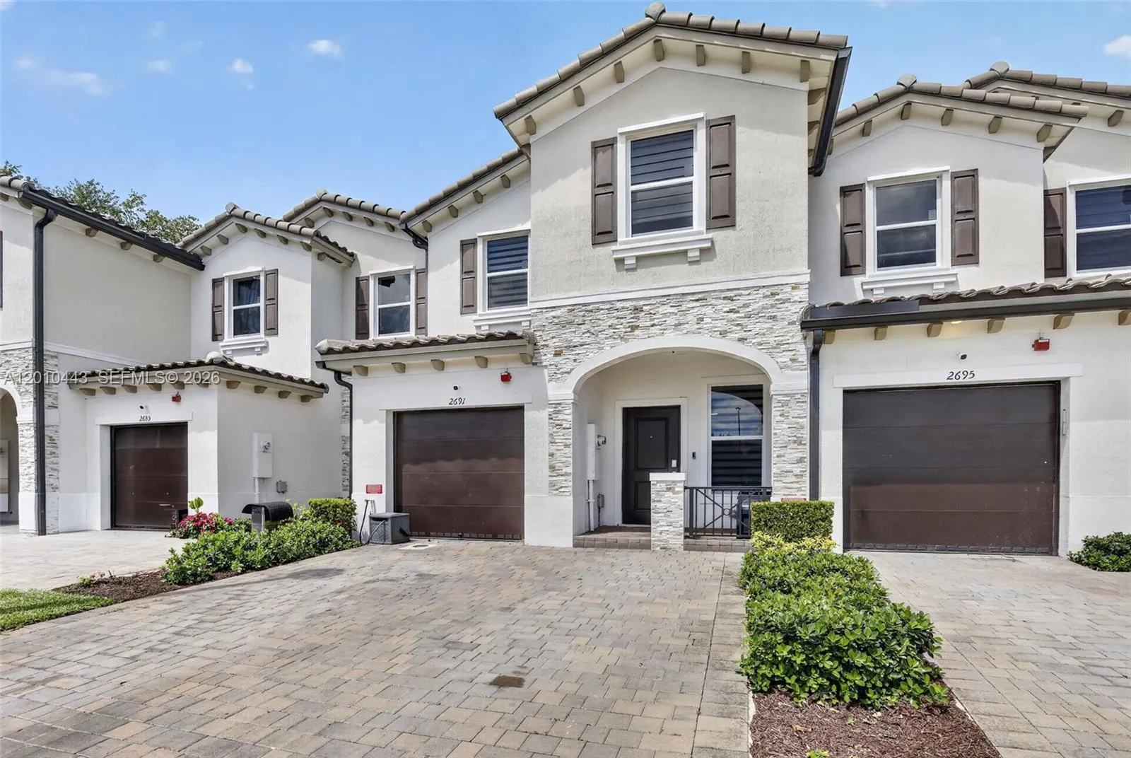 Property photo 37