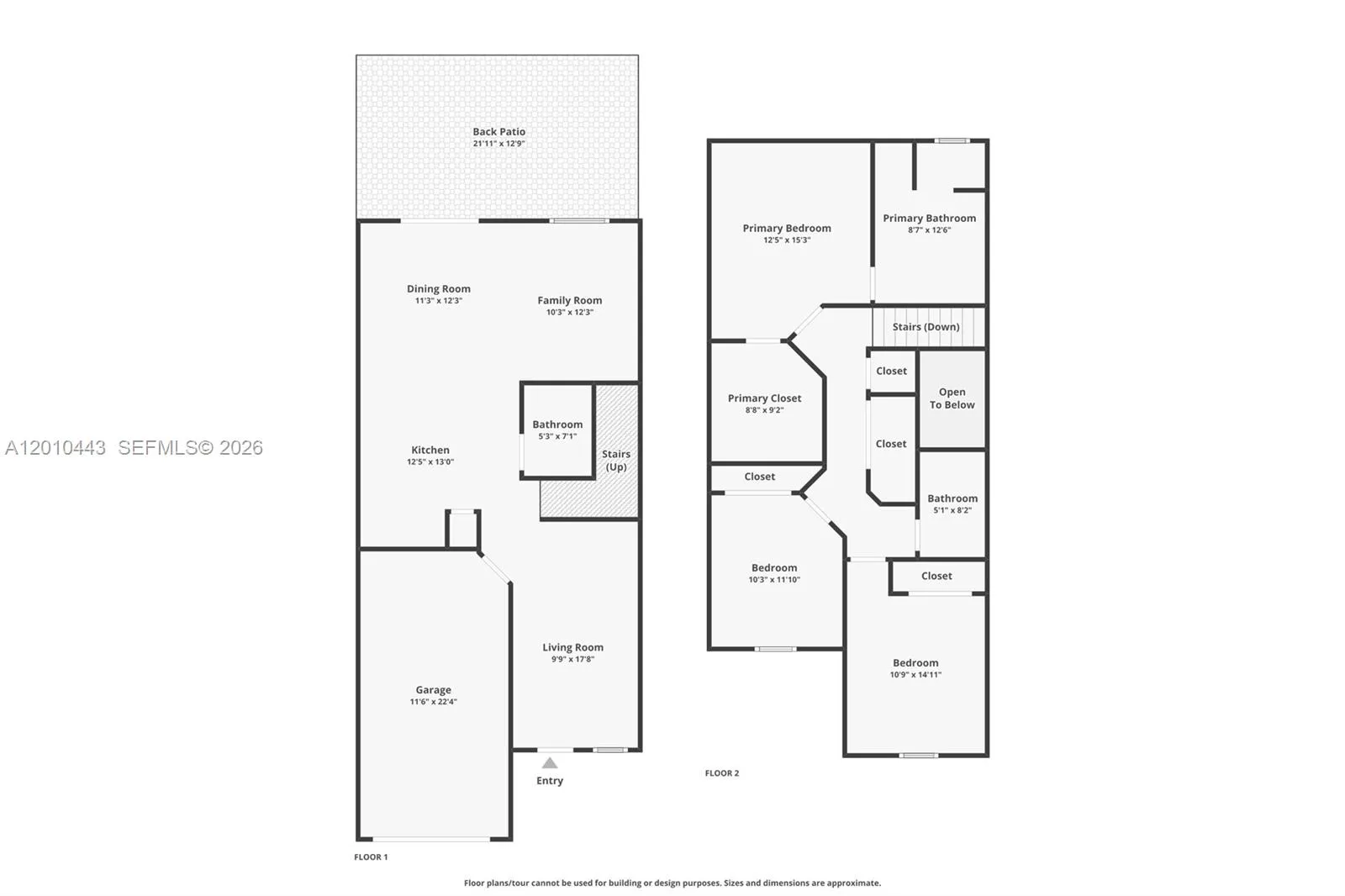 Property photo 49