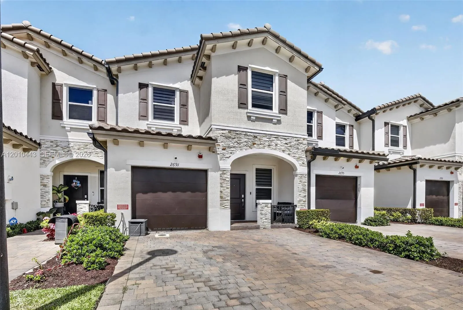 Property photo 36