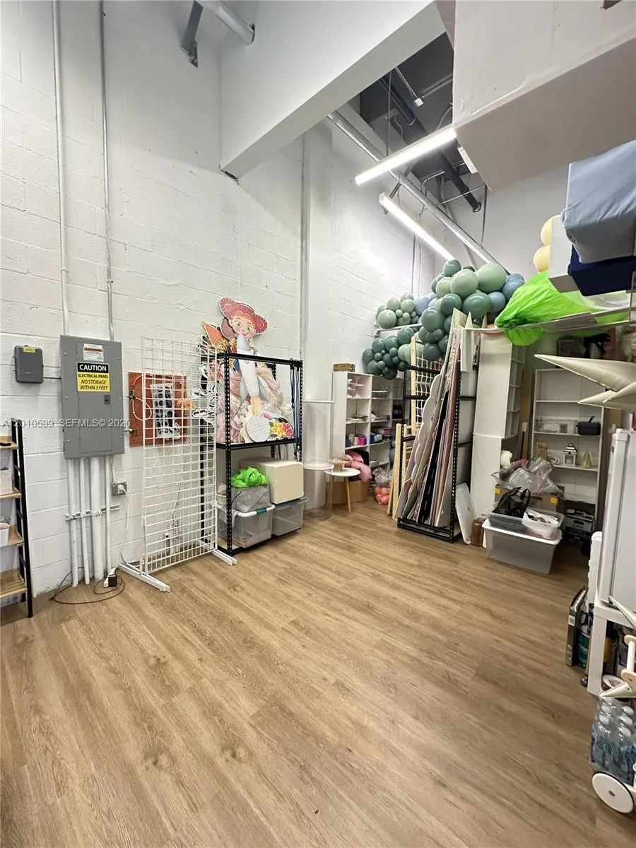 Property photo 17