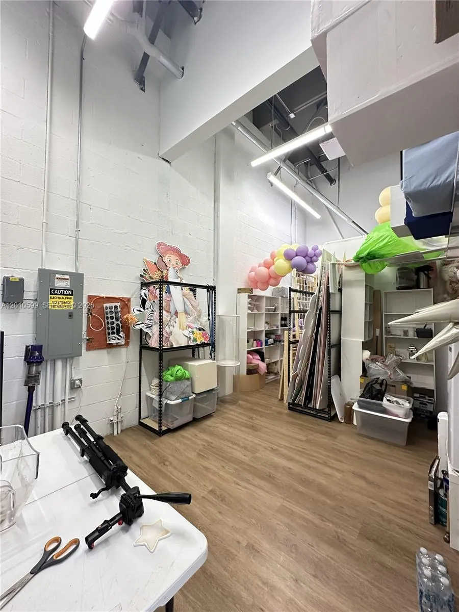 Property photo 18