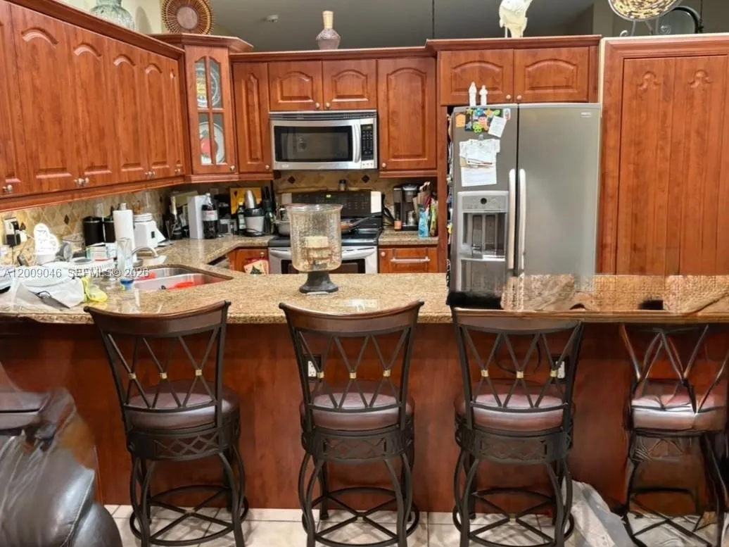 Property photo 16