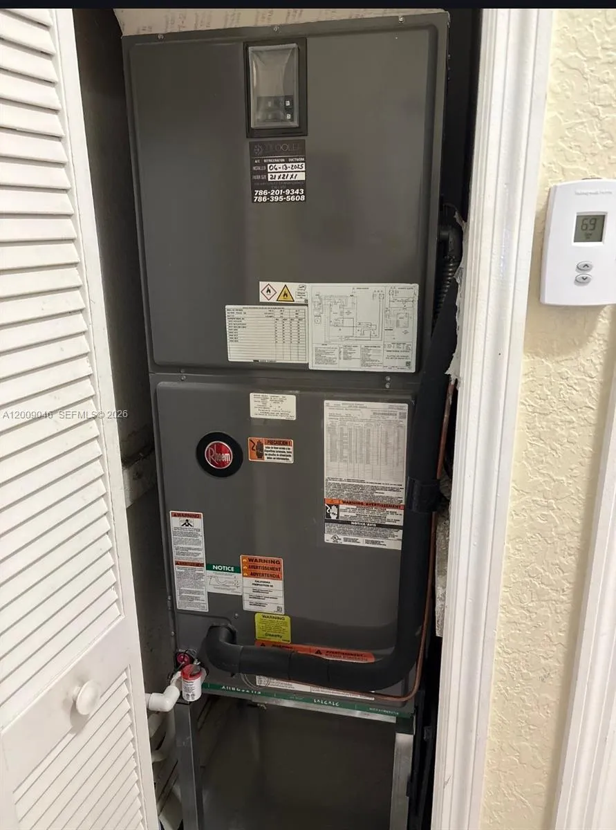 Property photo 18