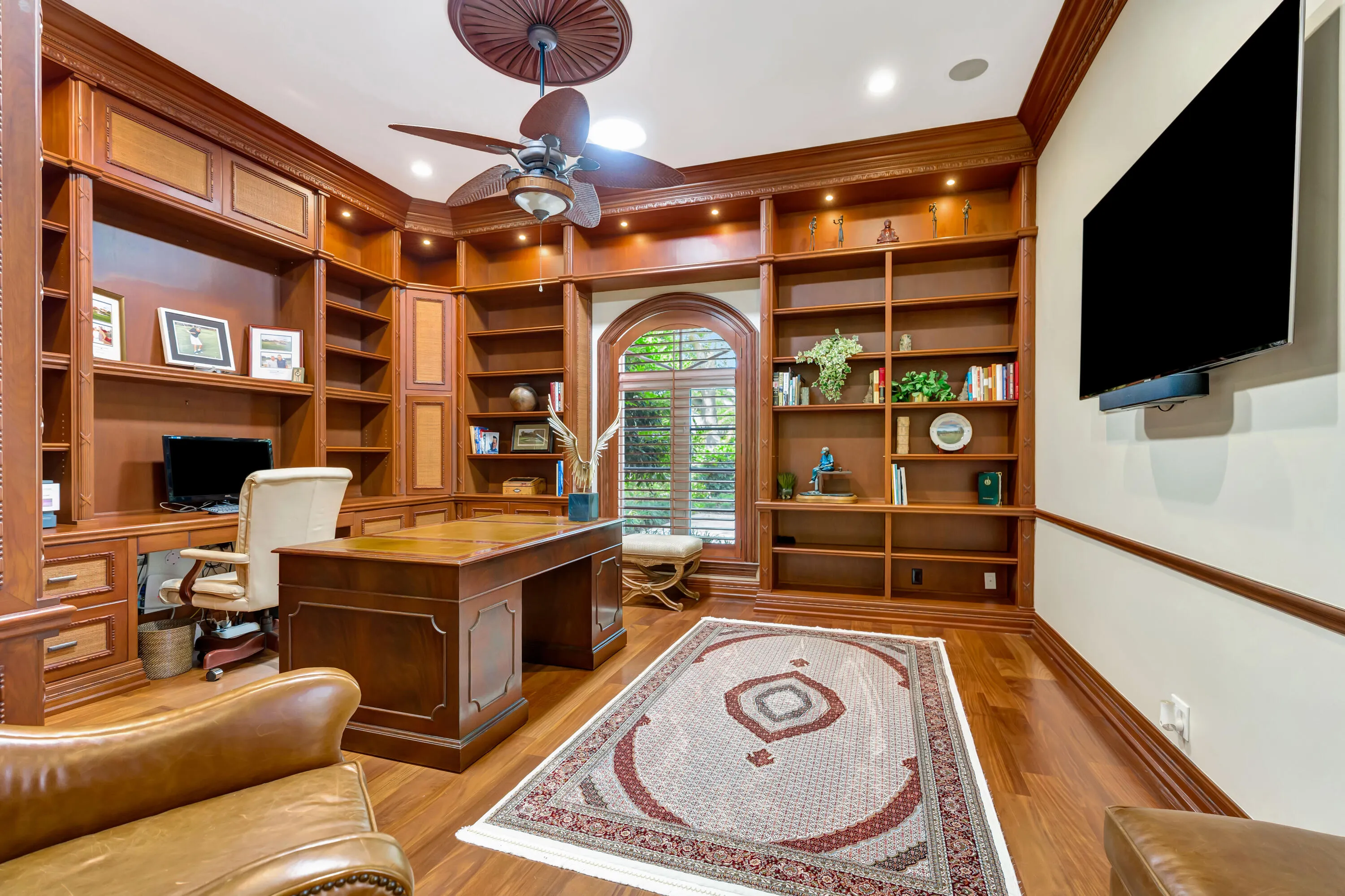 Property photo 27