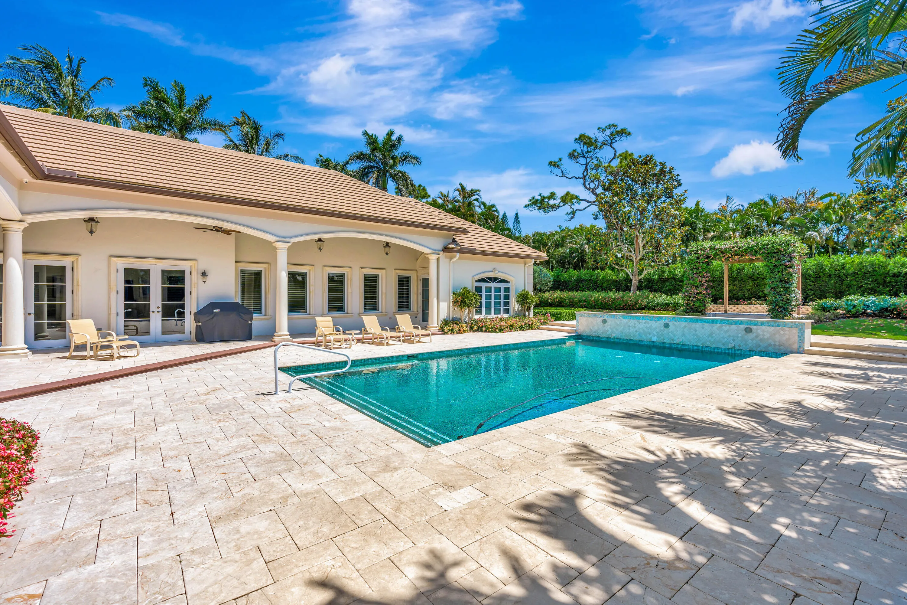 Property photo 47