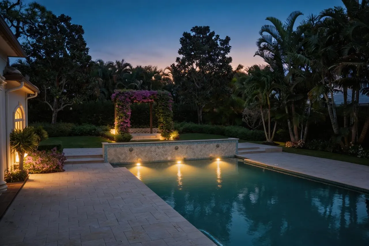 Property photo 46