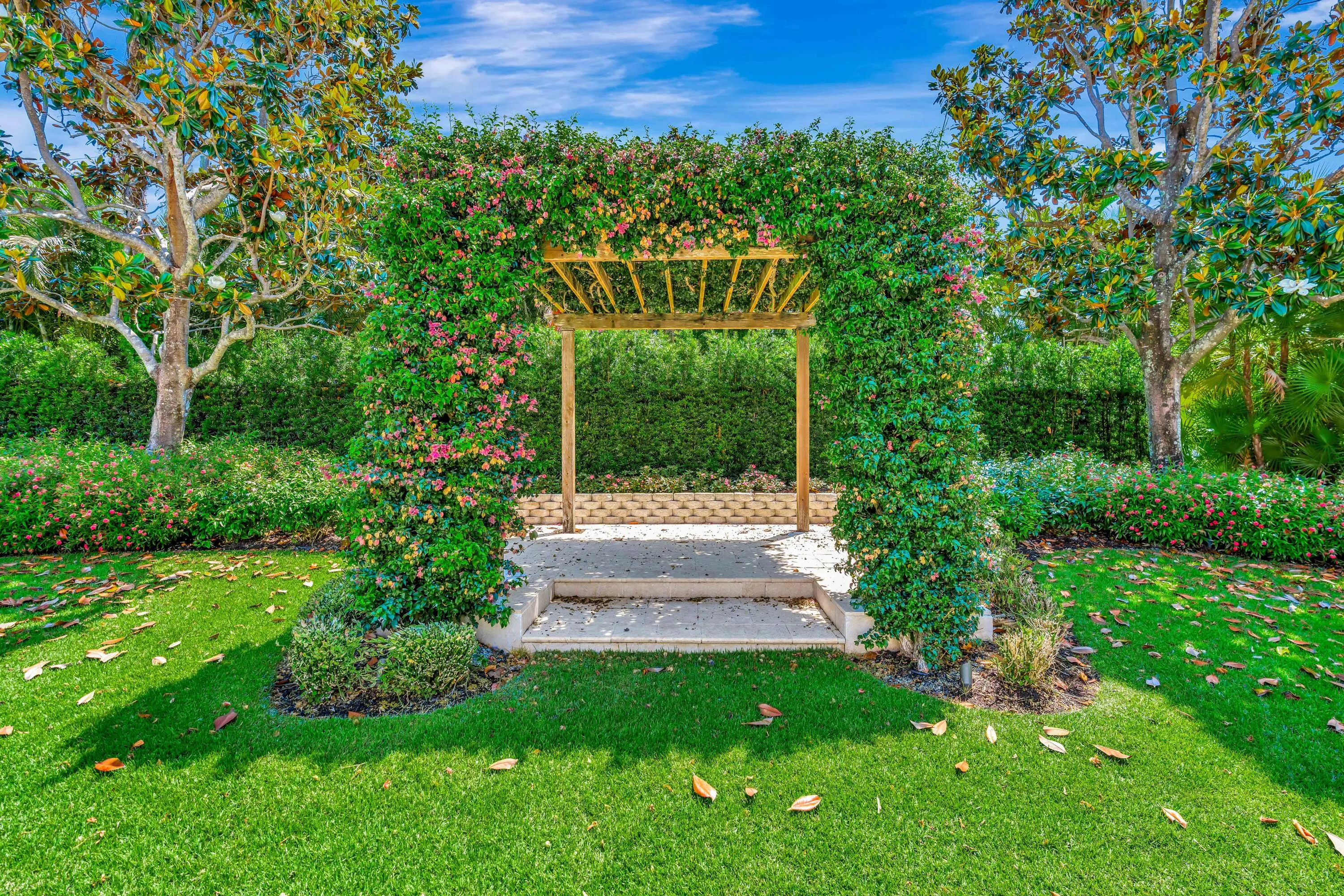 Property photo 48