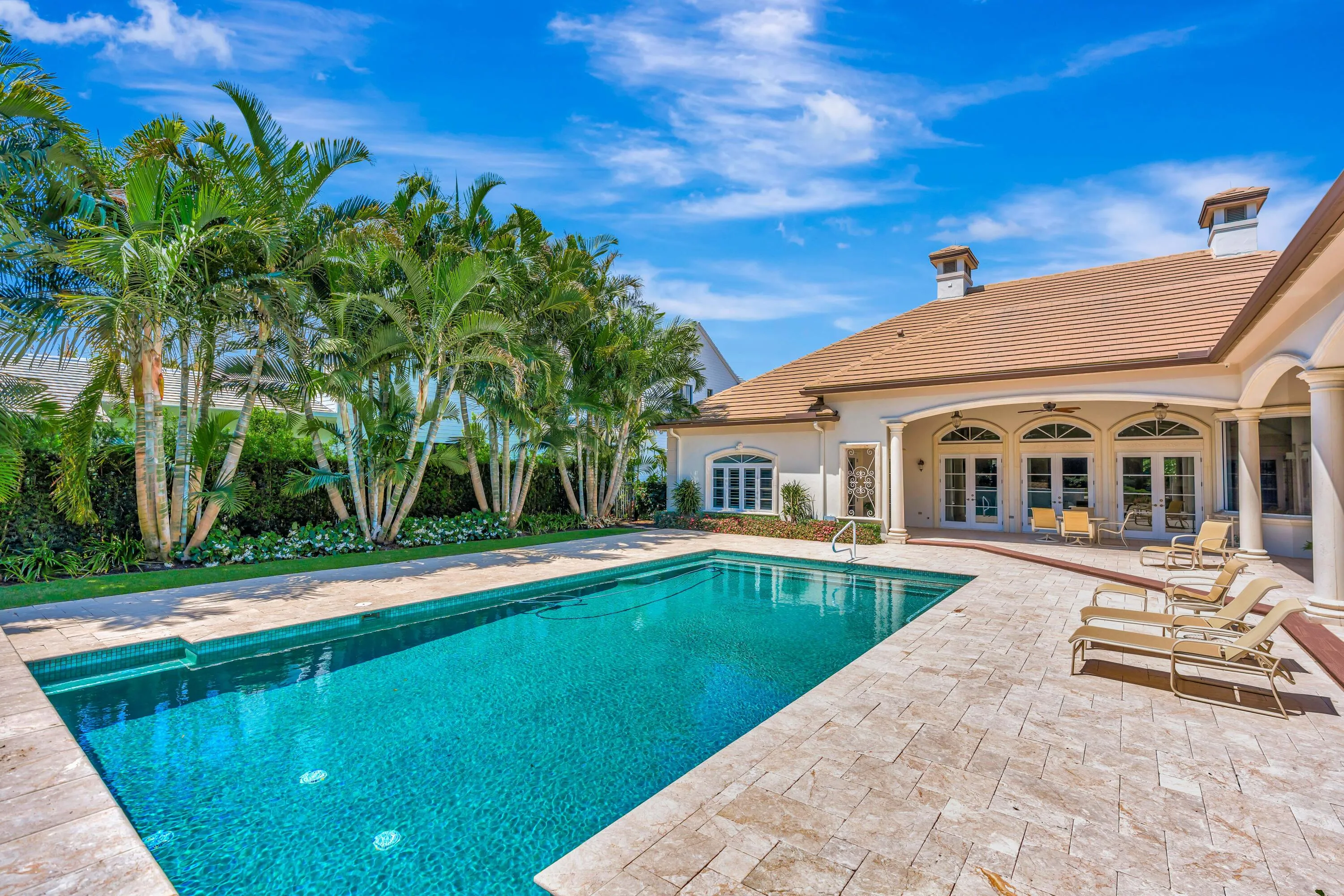 Property photo 41