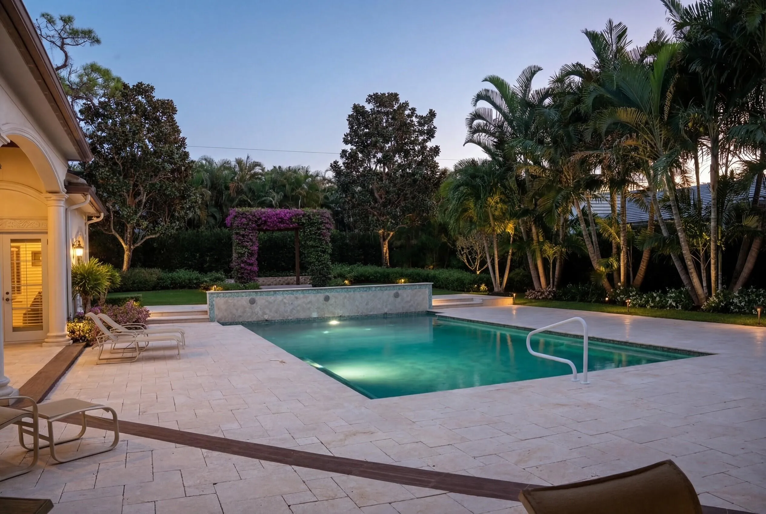 Property photo 45