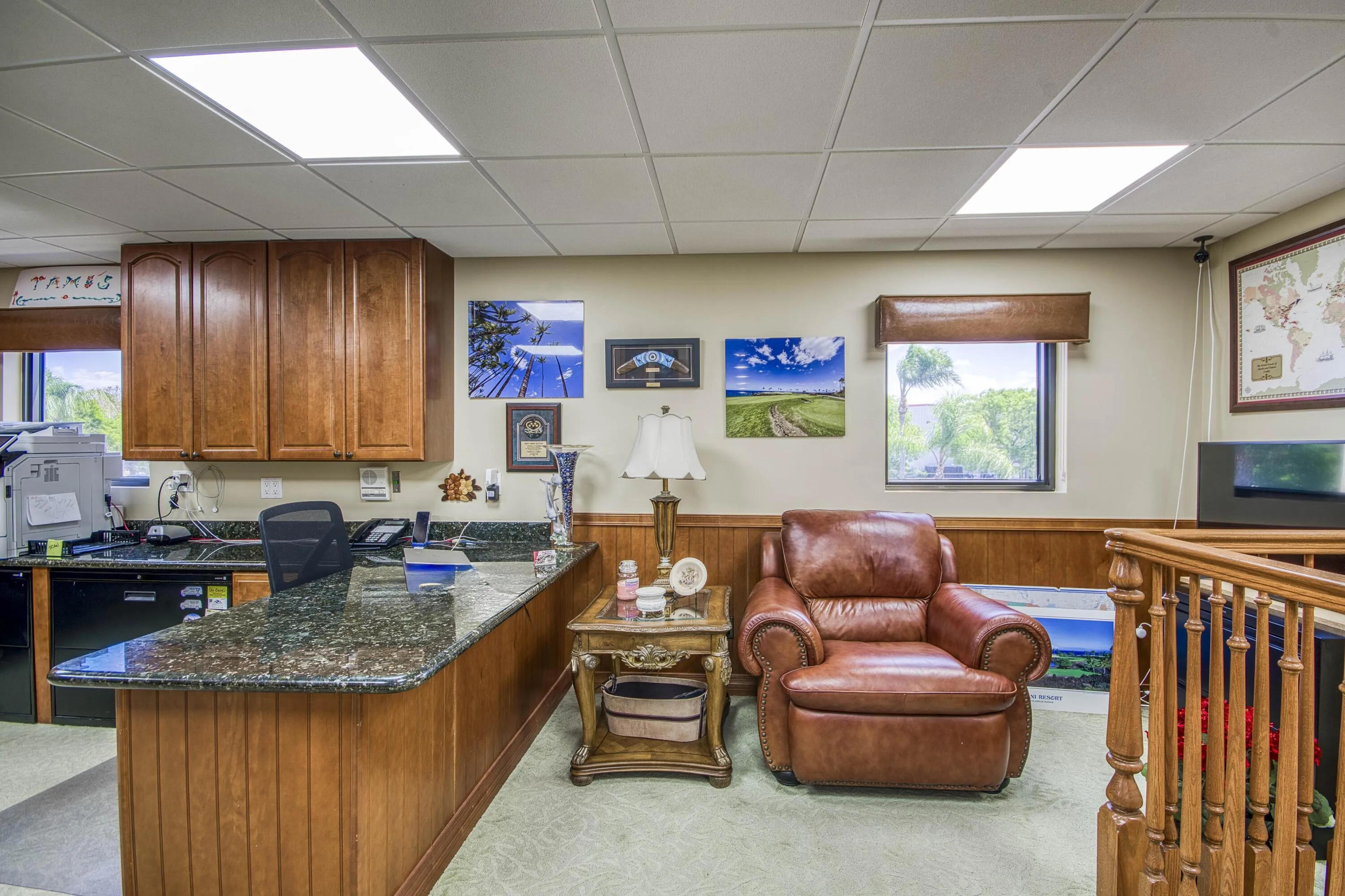 Property photo 18