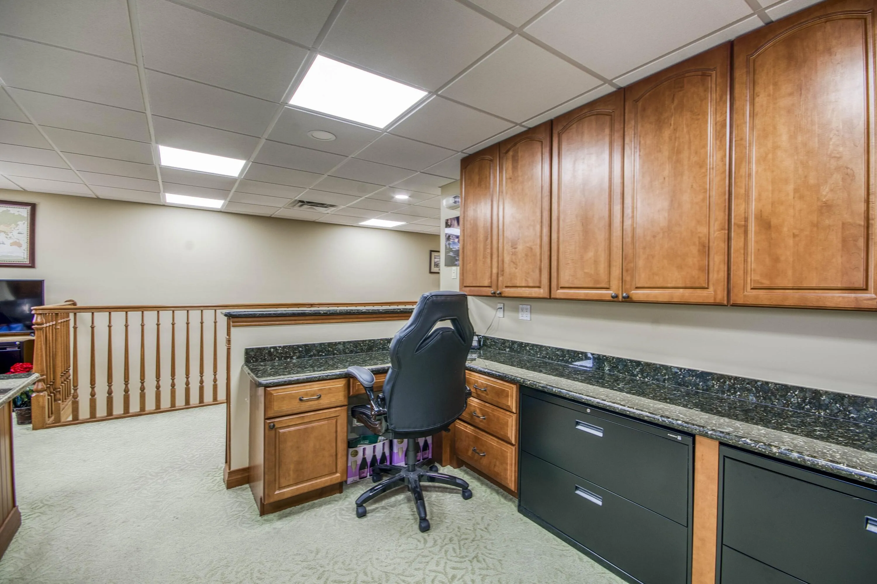 Property photo 22