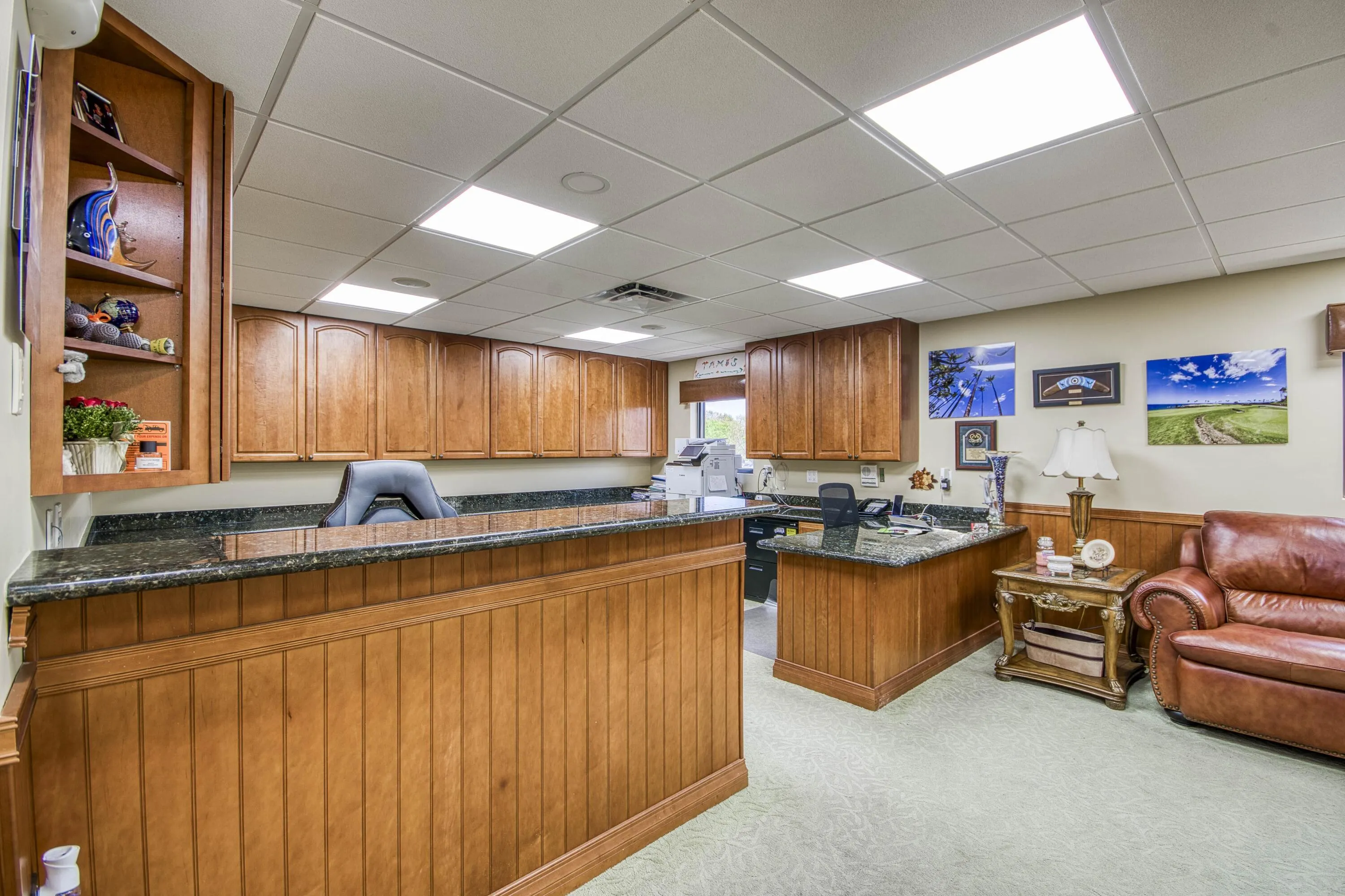 Property photo 17