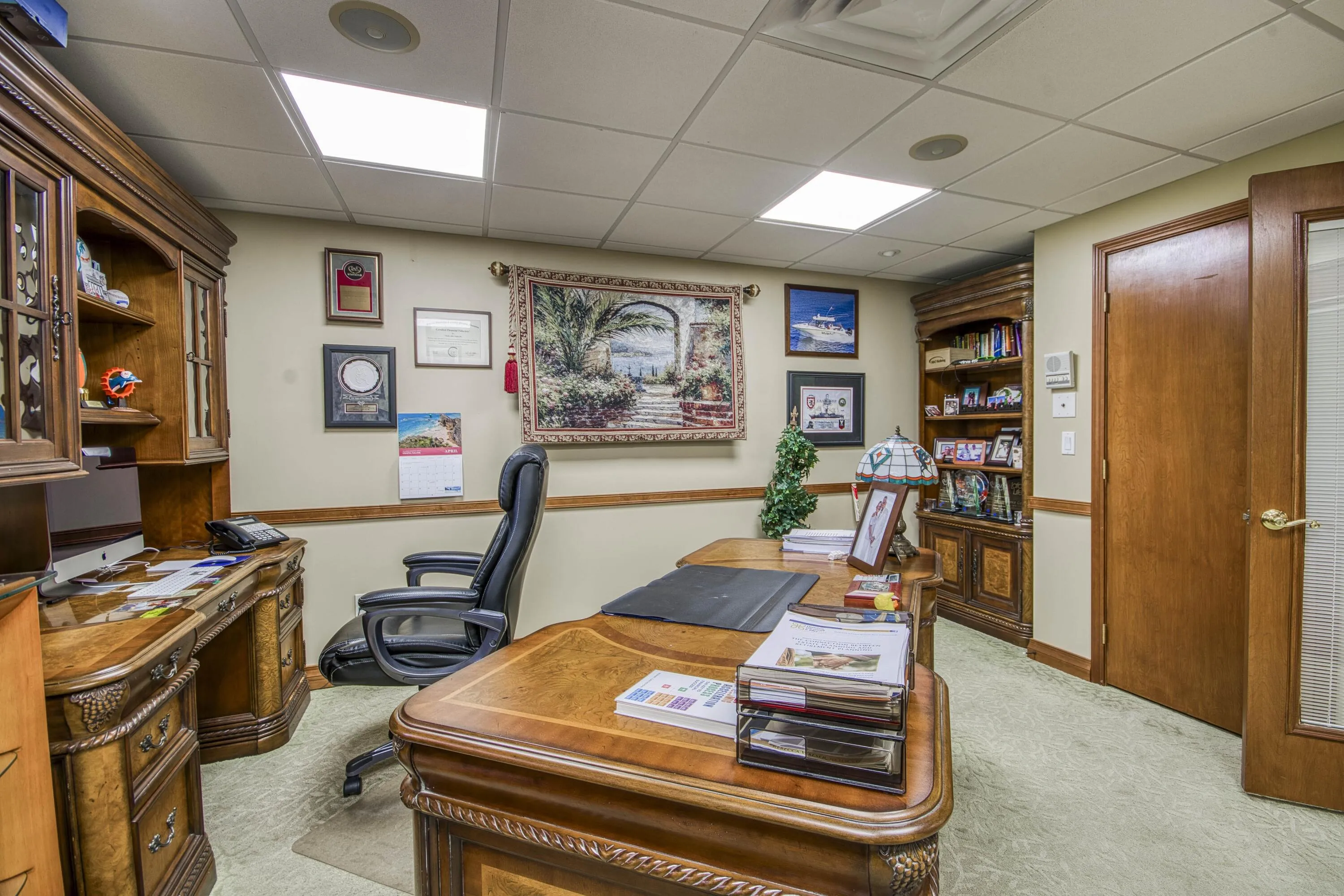 Property photo 14