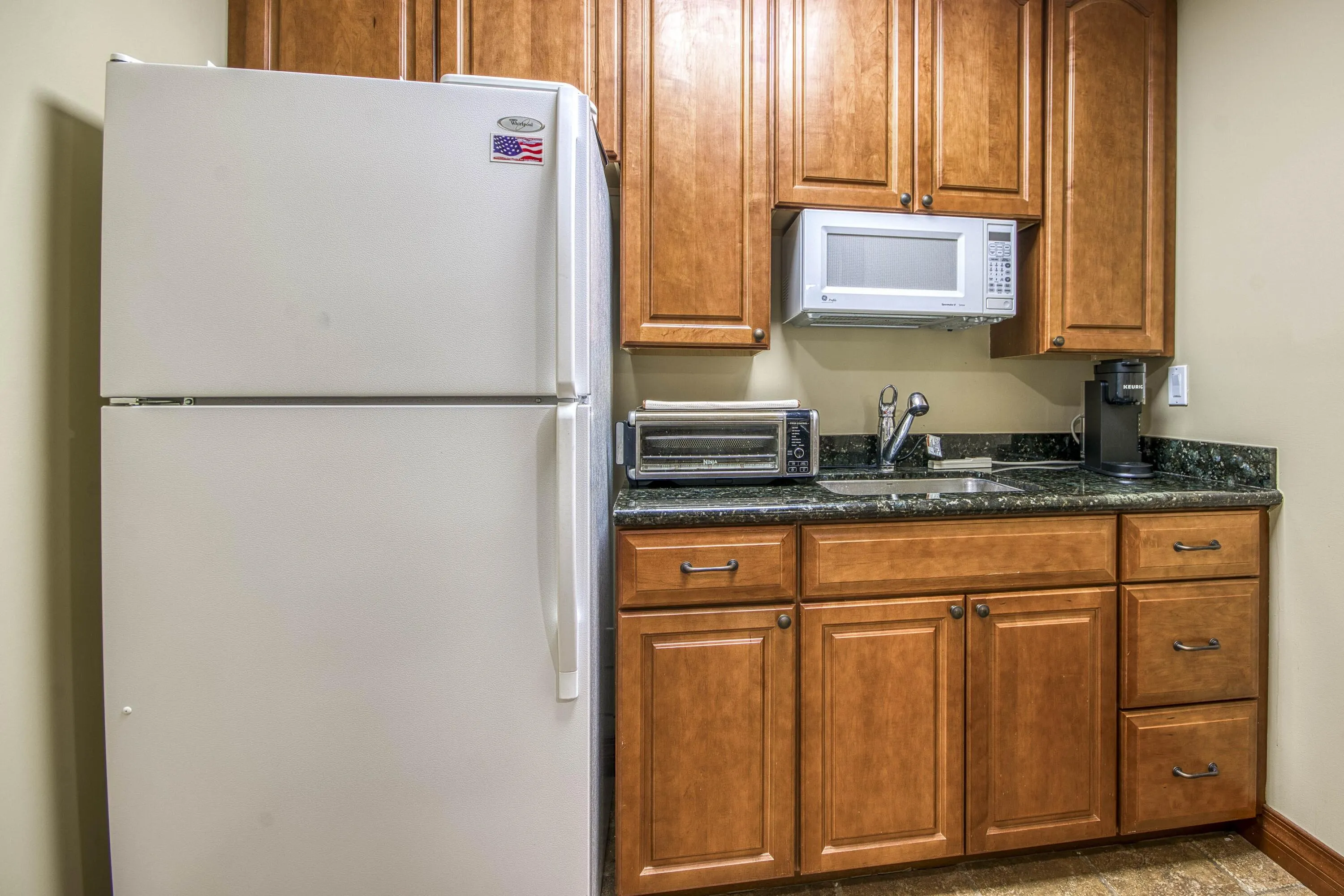 Property photo 15