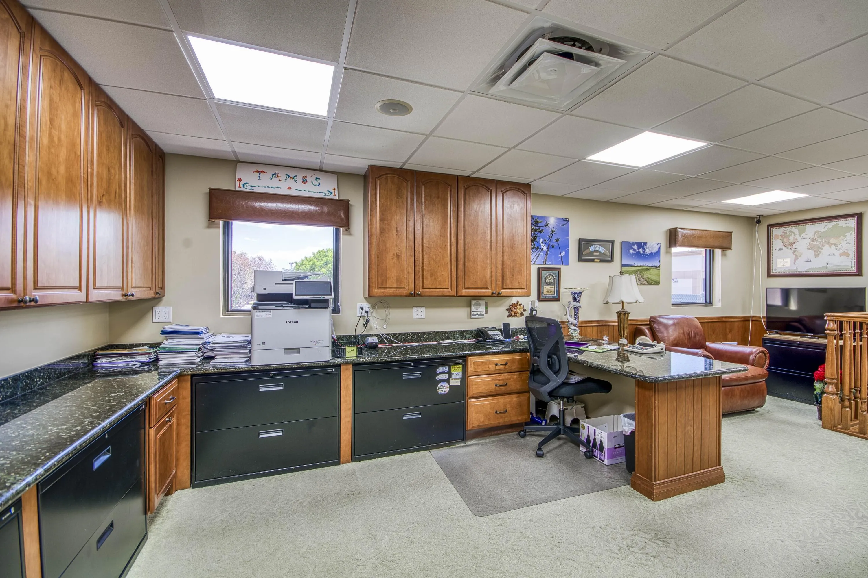 Property photo 21