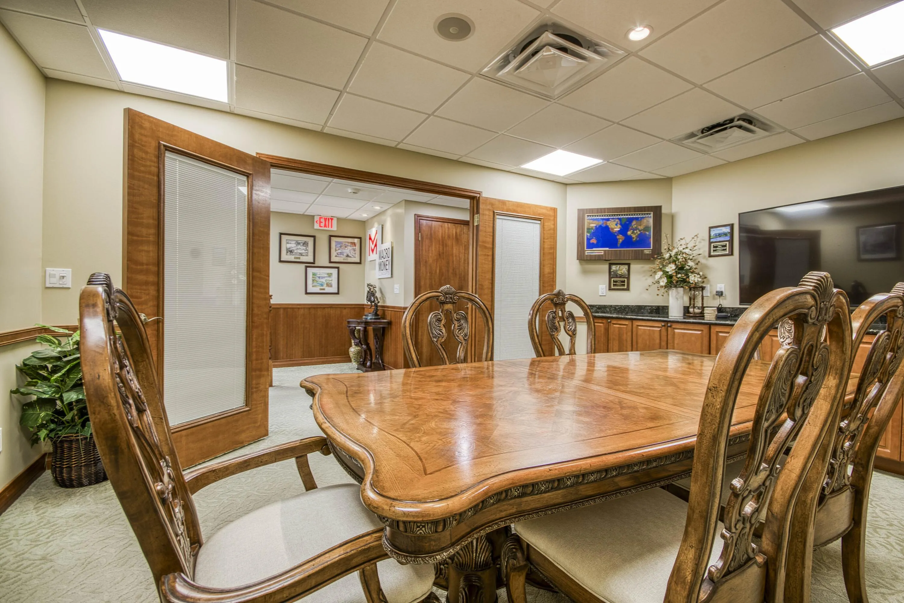 Property photo 12