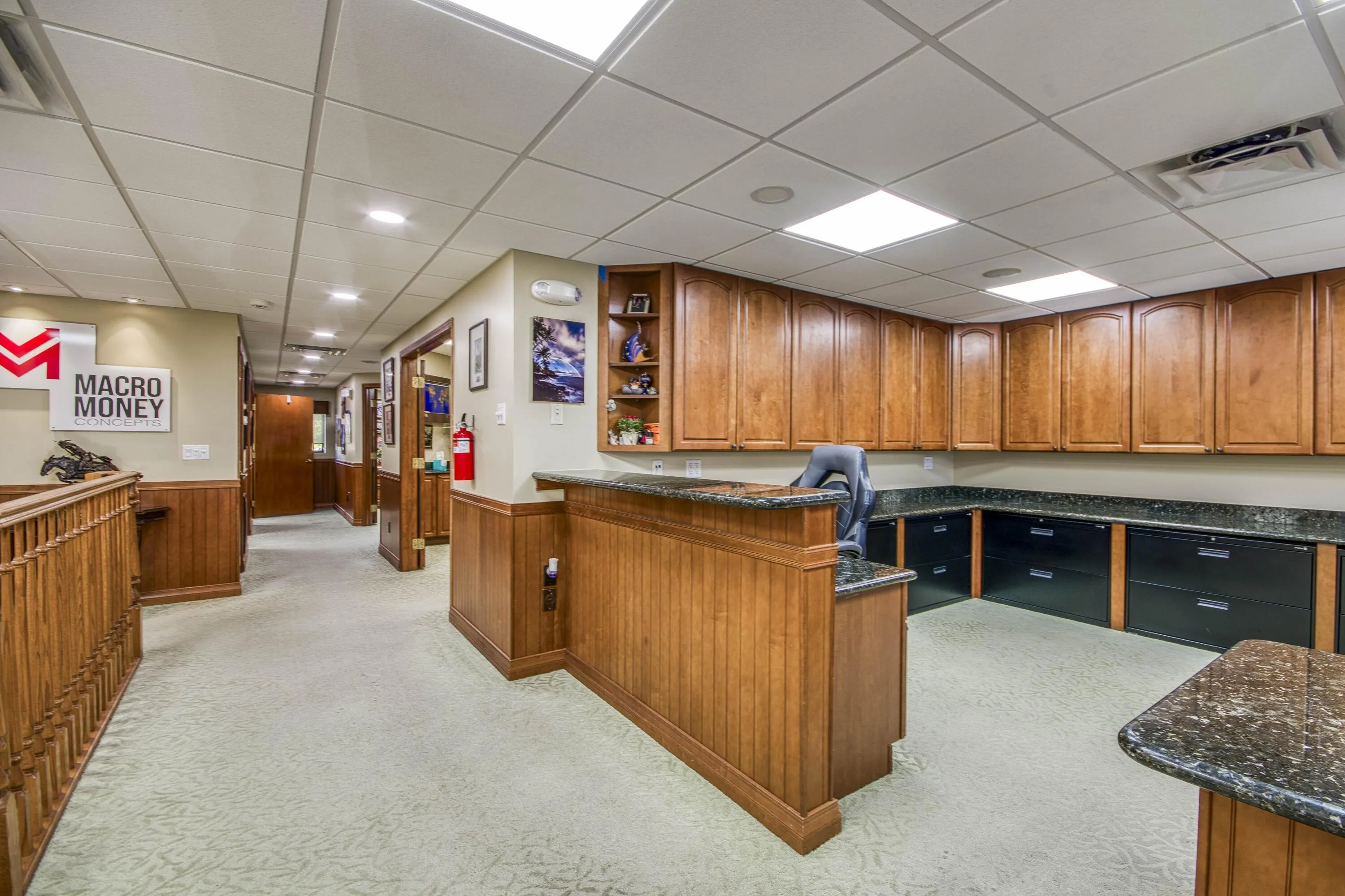 Property photo 20